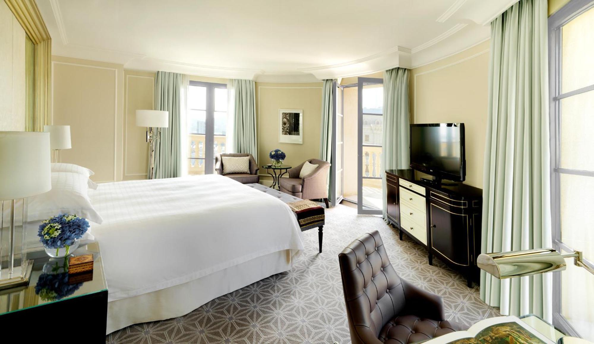Premier Park-View Room King,1630876667:JPEG