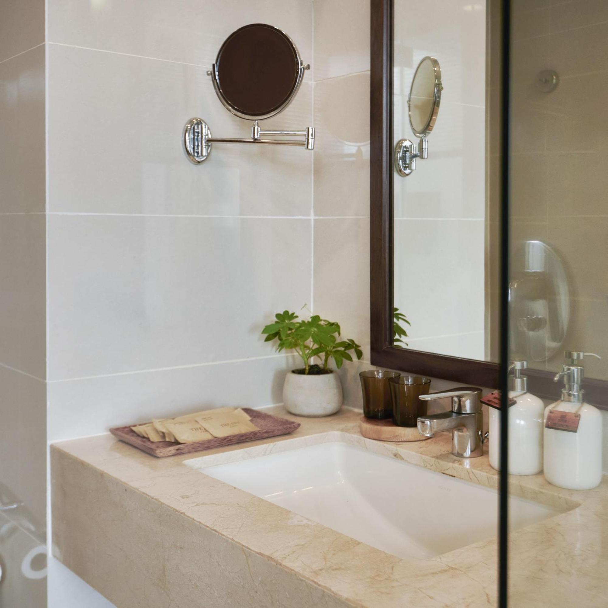 Standard Twin Room,1630886426:JPEG