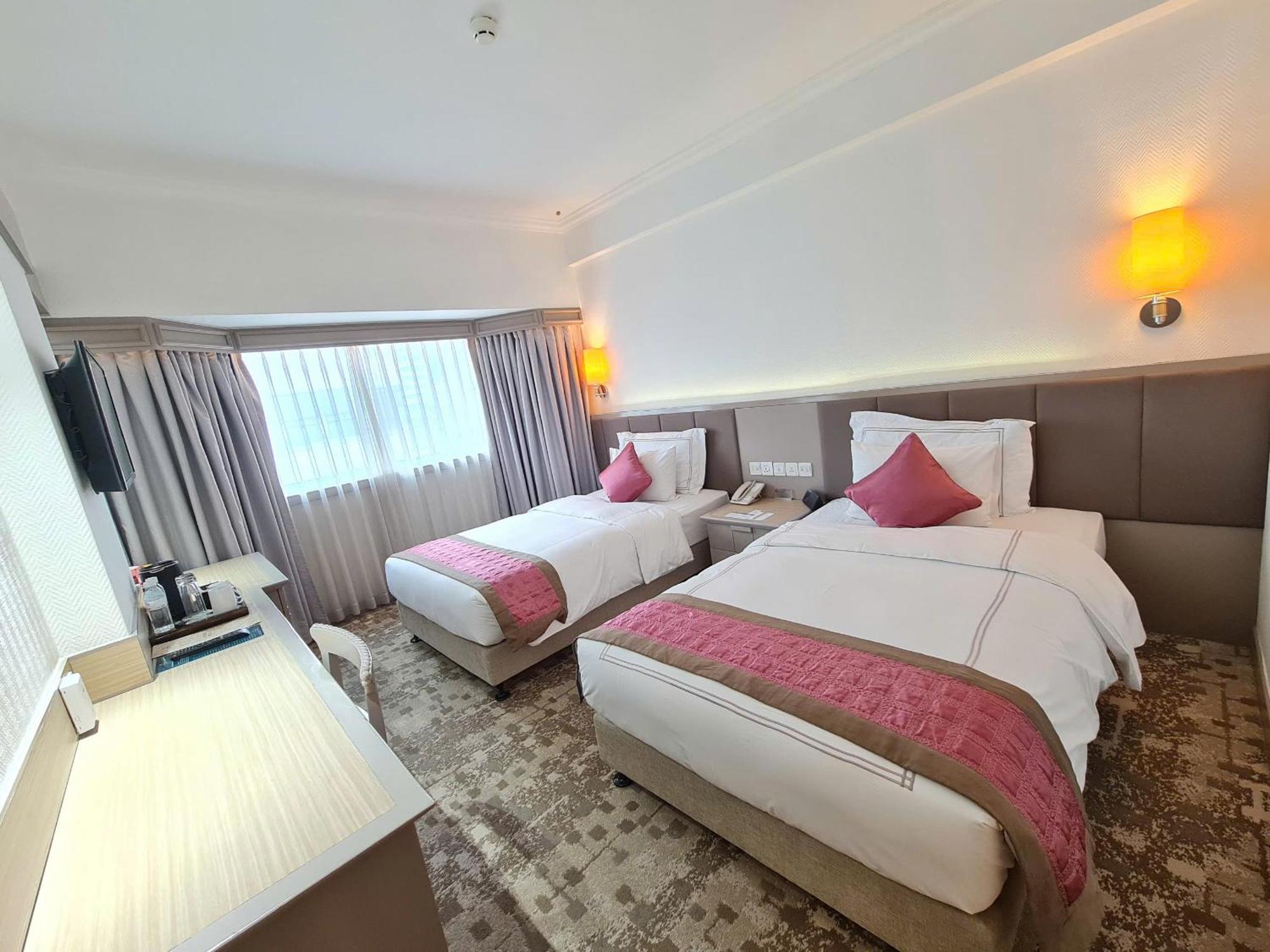 Deluxe Twin Room,1631557979:JPEG