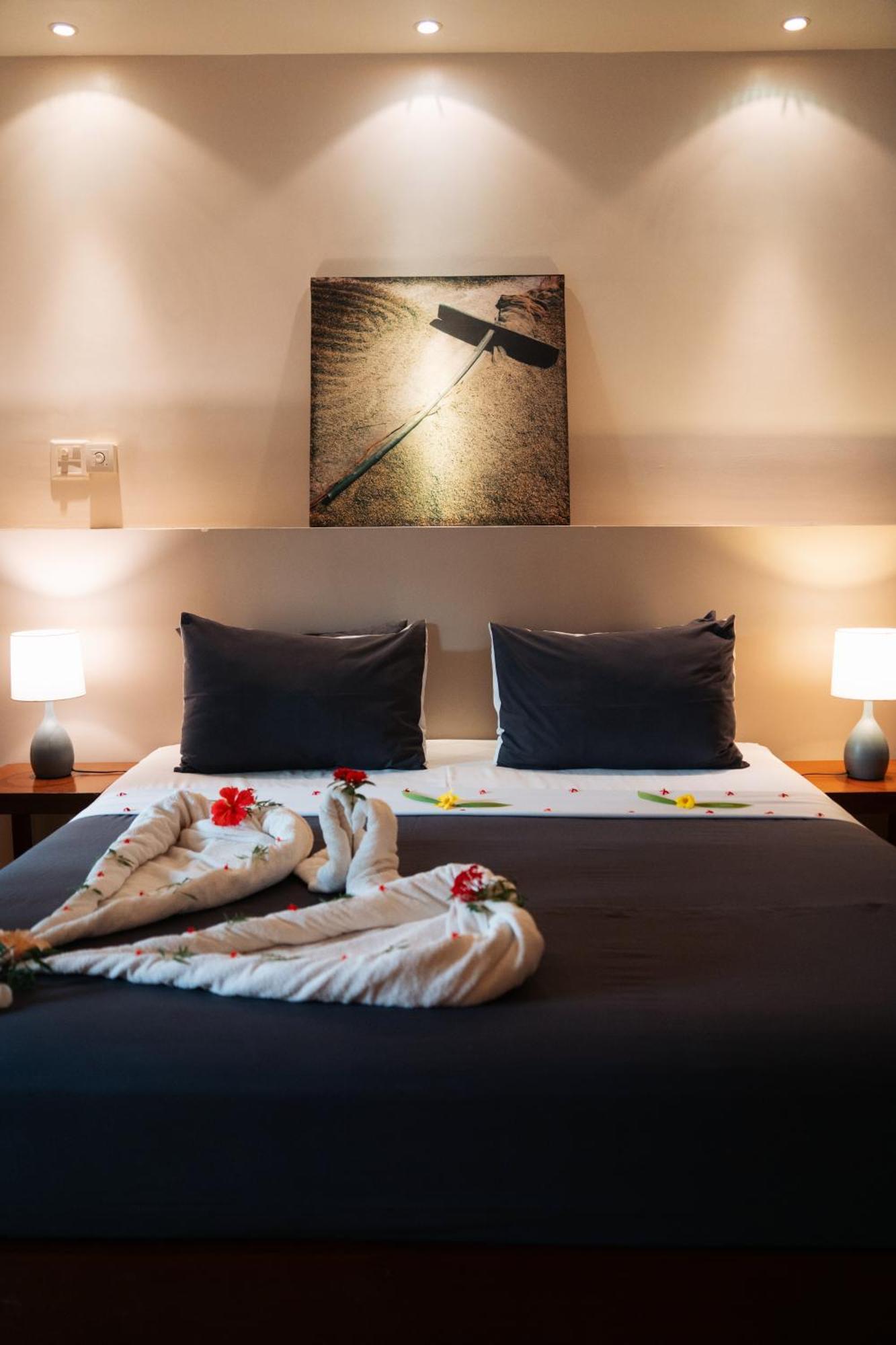 Double or Twin Room with Garden View,1632251369:JPEG