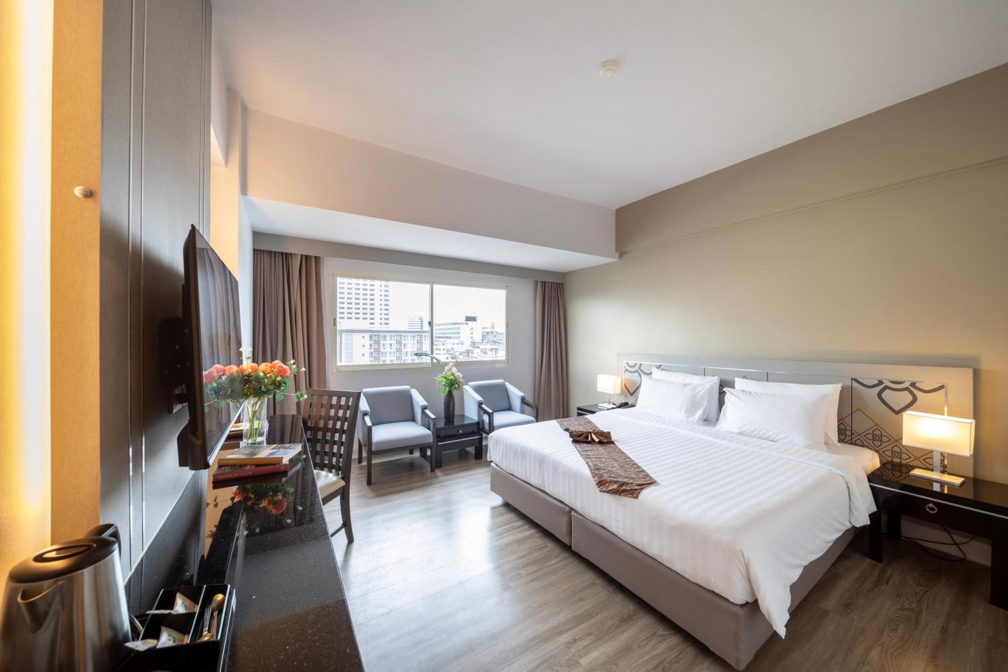 Deluxe Double Room,1632252531:JPEG