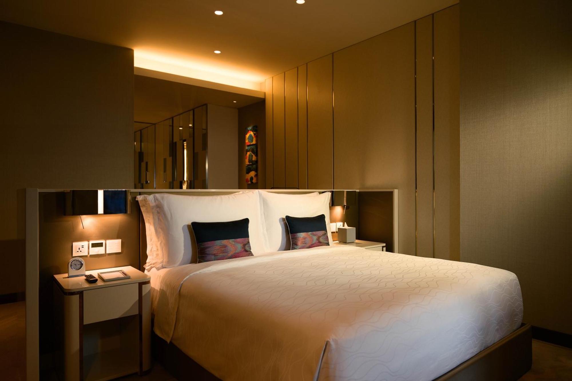 Oceanscape Suite,1632470961:JPEG