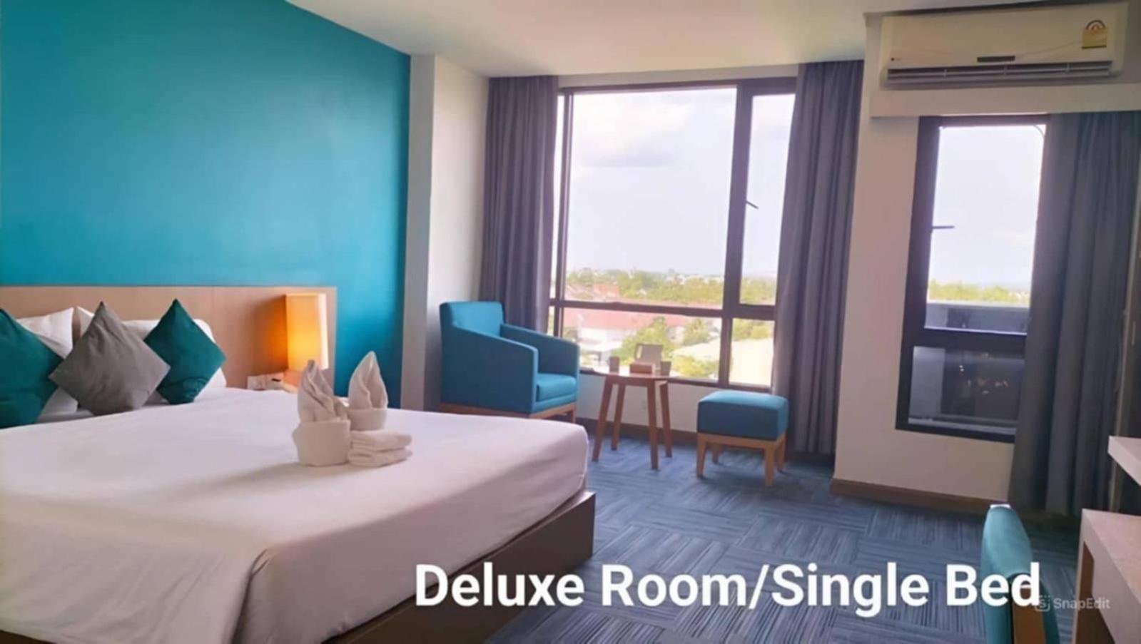 Deluxe Double Room,1633693119:JPEG