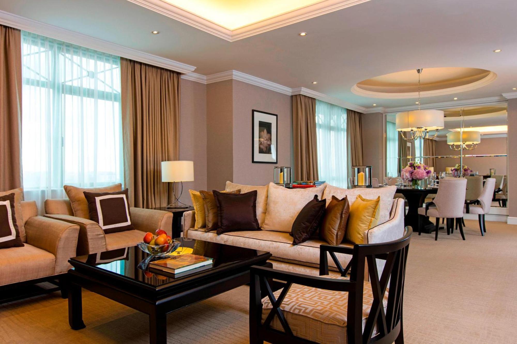 Two-Bedroom Suite,1708212828:JPEG