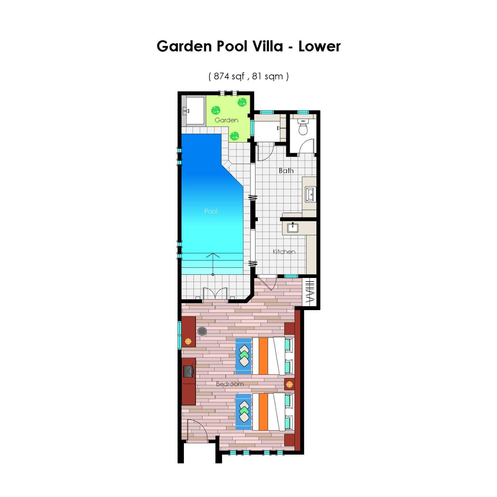 Garden Pool Villa Lower,1635247057:JPEG