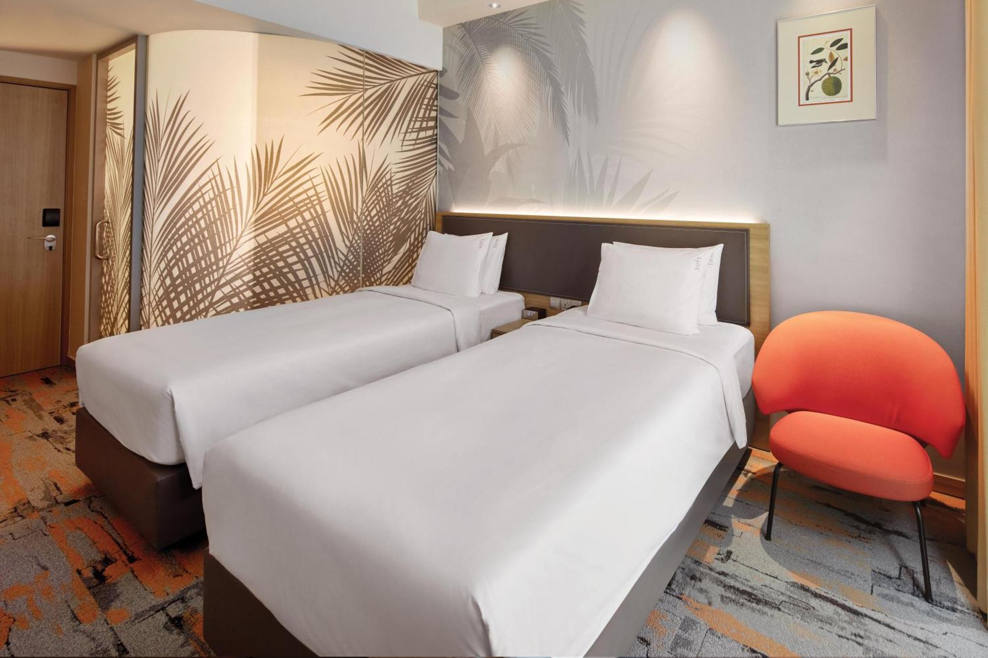 Standard Twin Room,1635252869:JPEG