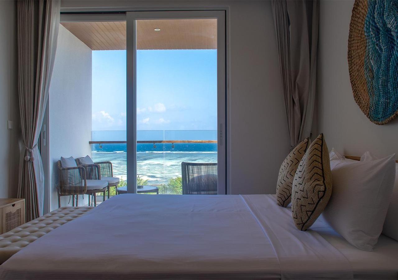 Deluxe Double Room Balcony Sea View,1637563541:JPEG