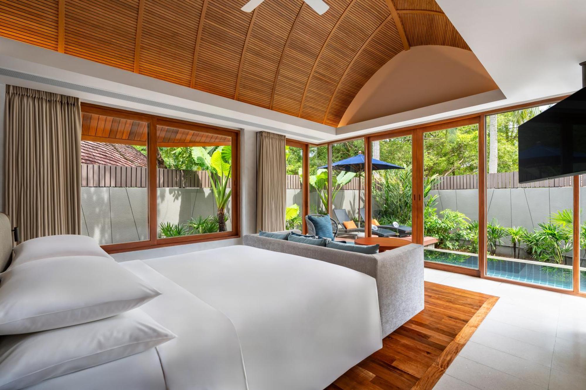 Pool Villa with Private Plunge Pool (Newly Renovated),1637714730:JPEG