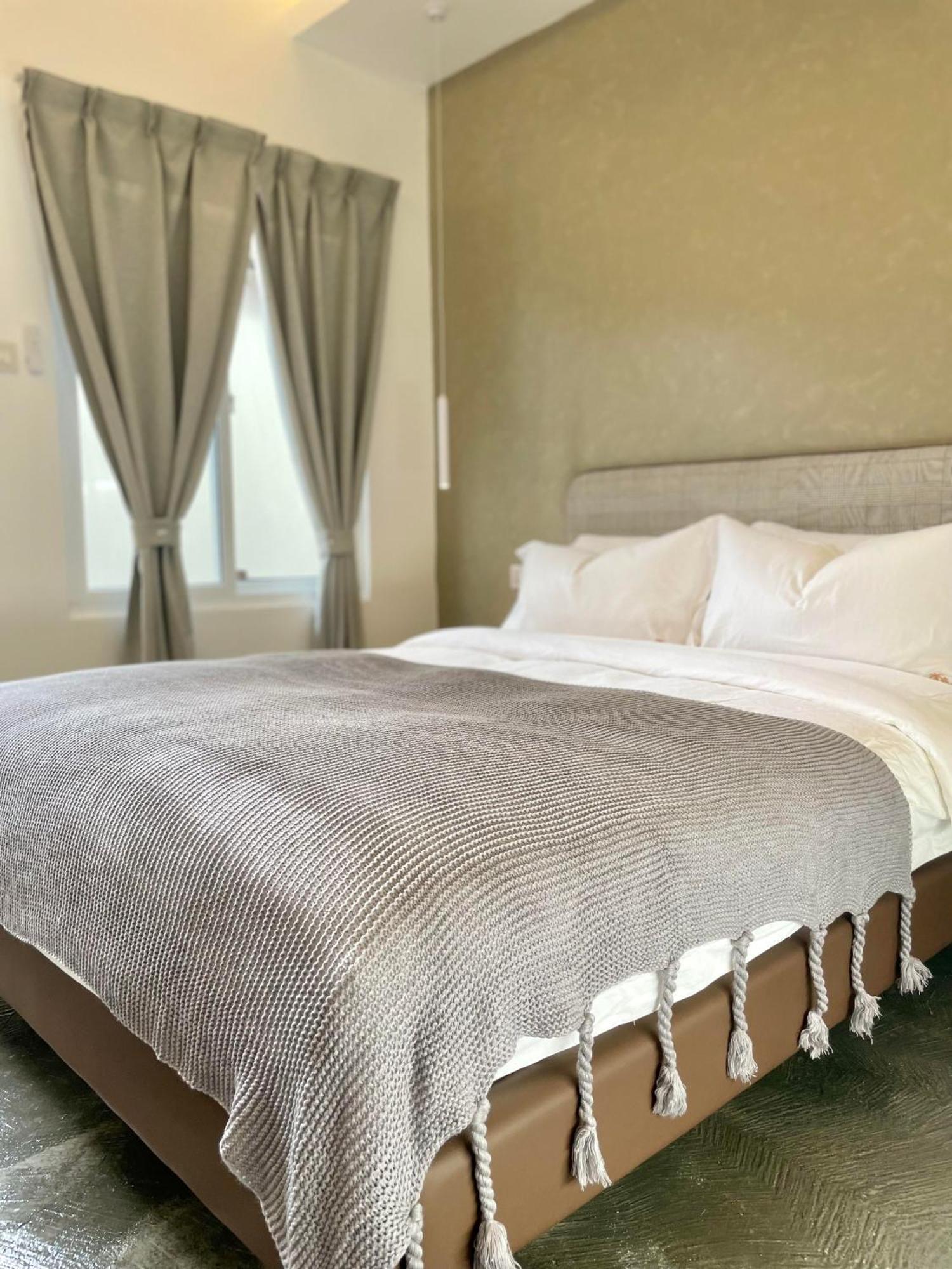 Standard Double Room,1638466636:JPEG