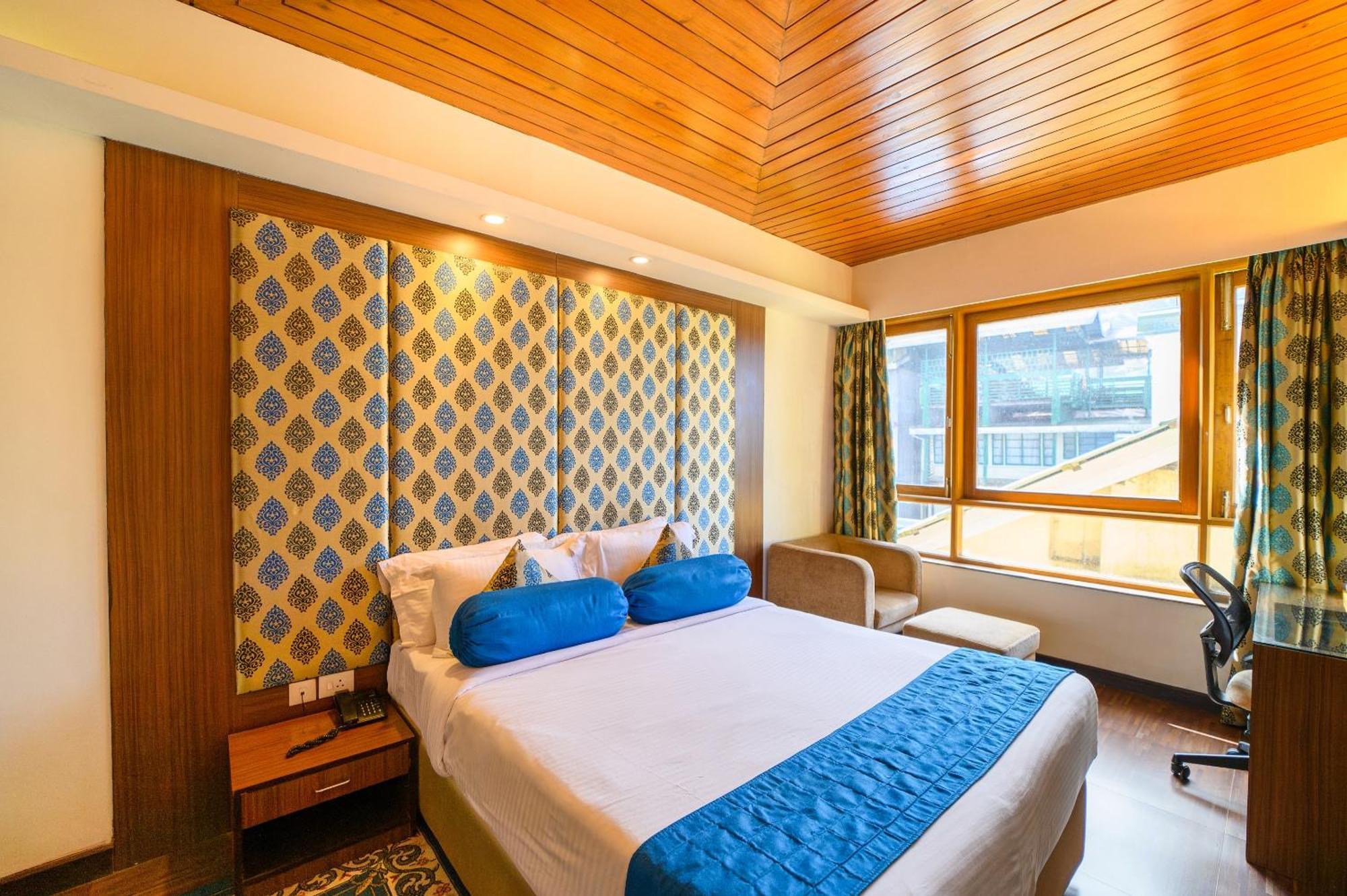 Deluxe Double or Twin Room,1638489206:JPEG