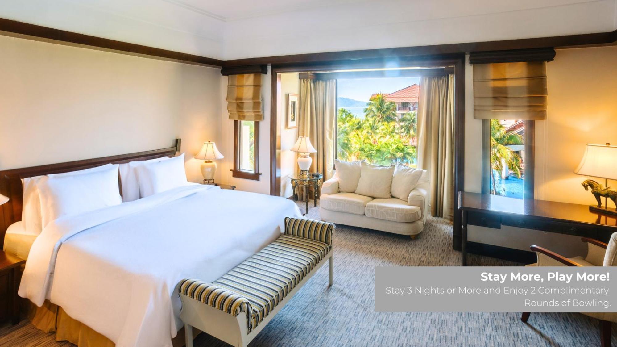 Magellan Club Suite King,909869524:JPEG