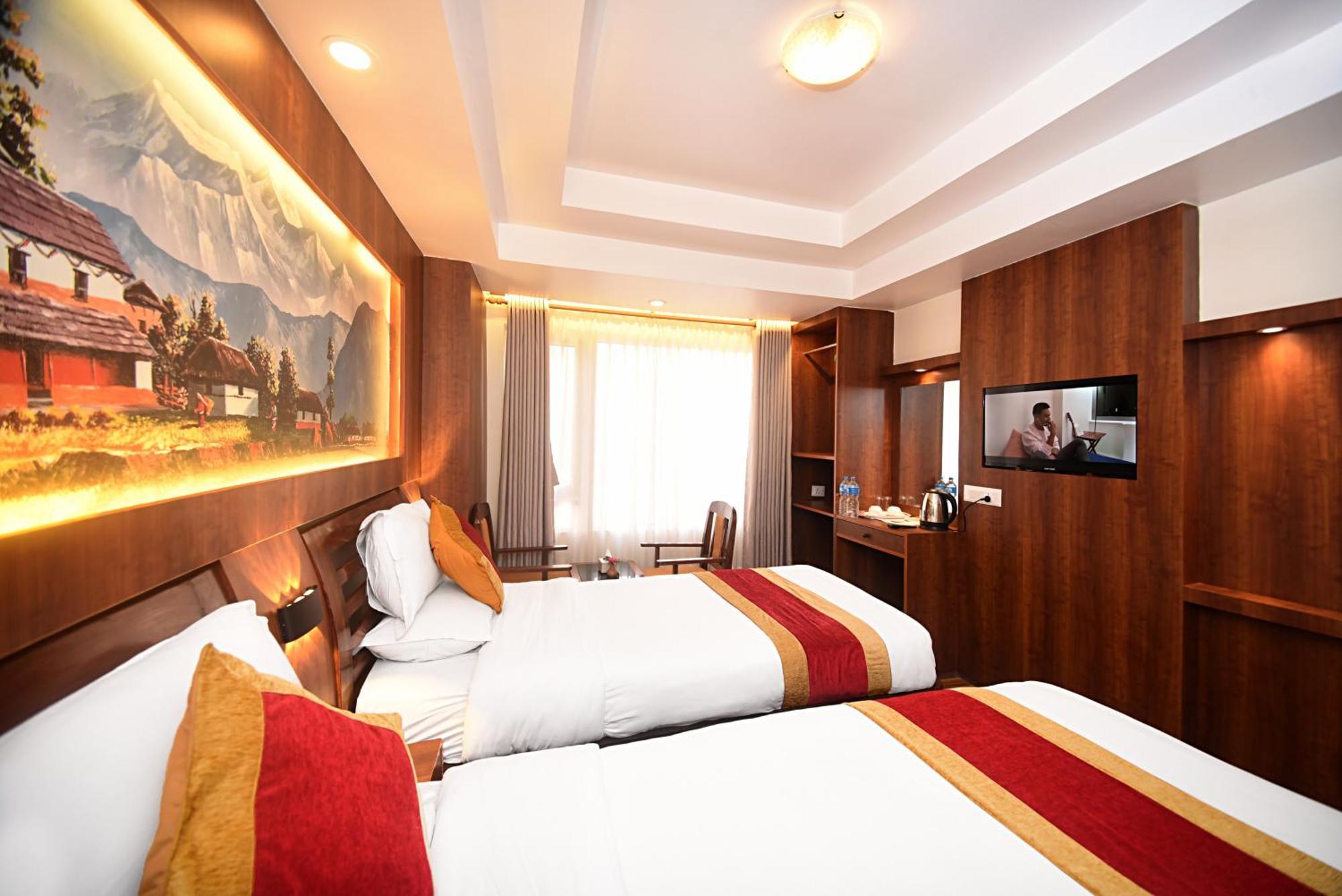 Deluxe Twin Room,1639573596:JPEG