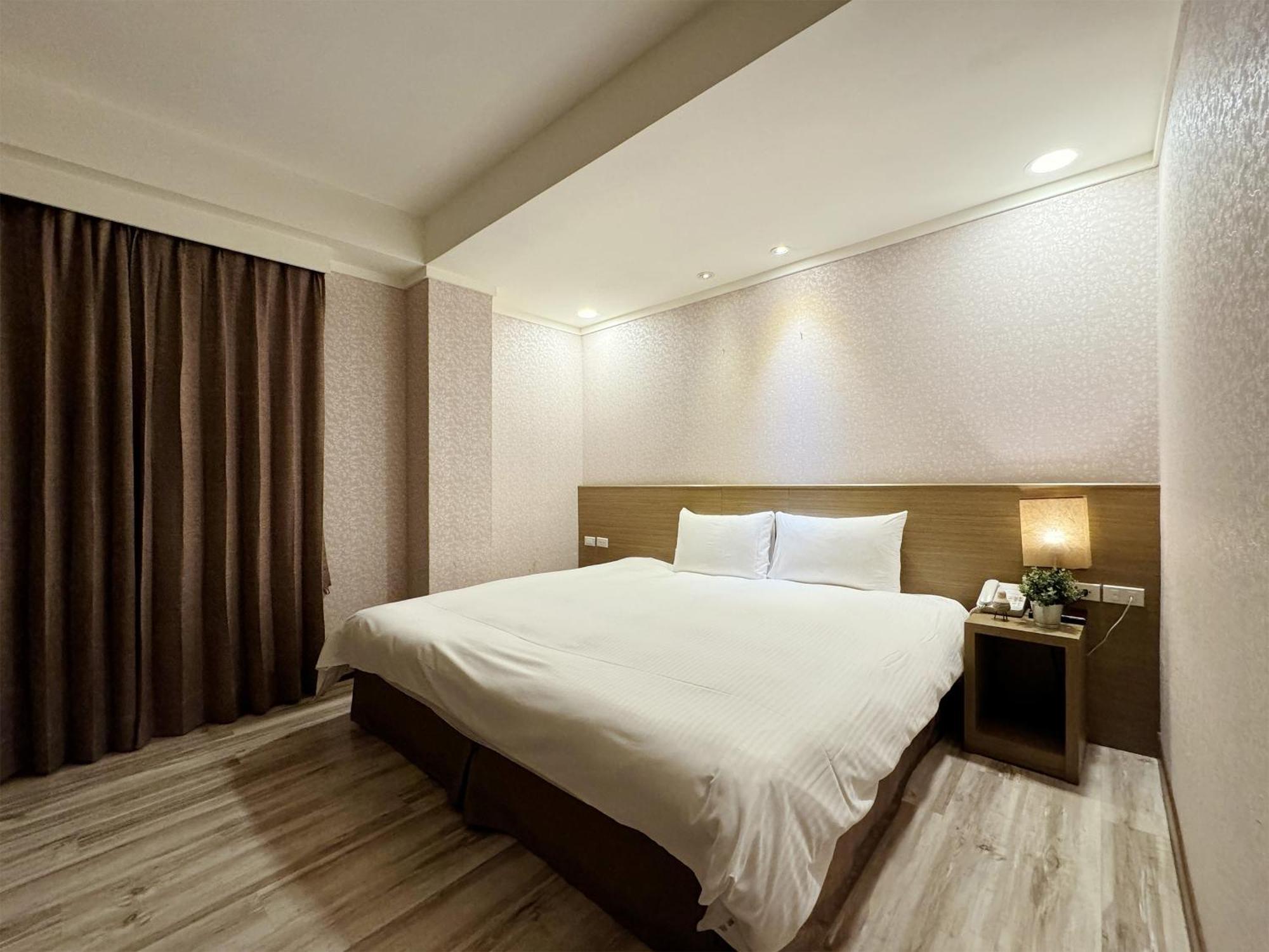 Executive Double Room,1641039162:JPEG