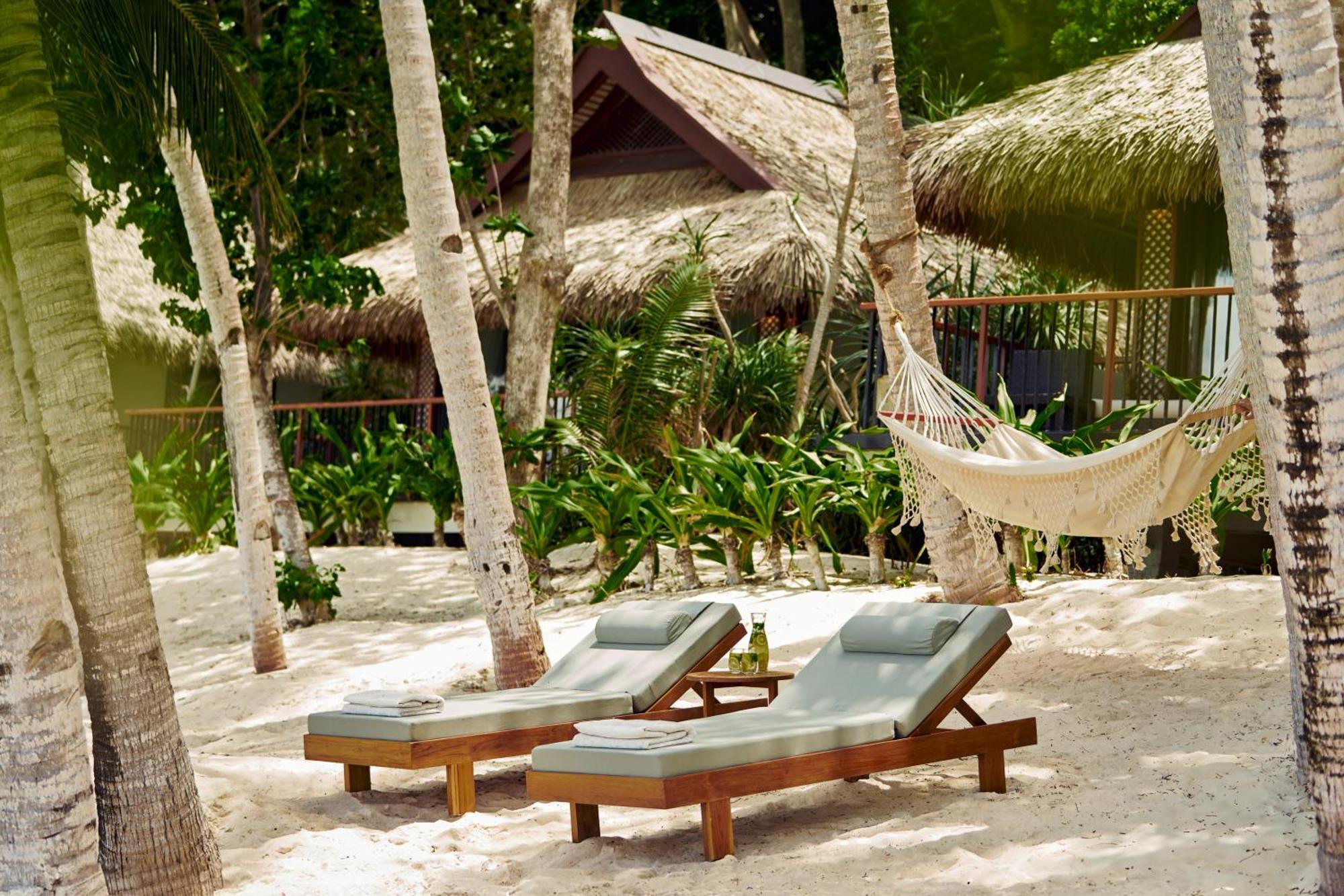 1 King Bed Beach Villa, Ocean View,1641048176:JPEG