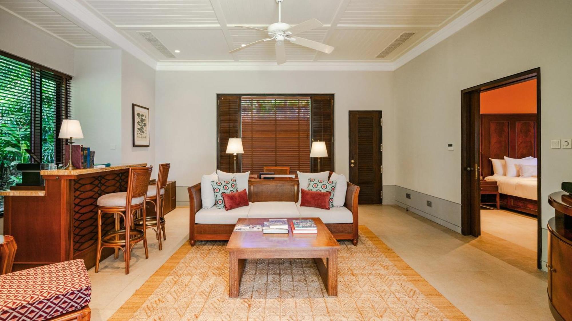 Prestige Villa,1641050436:JPEG