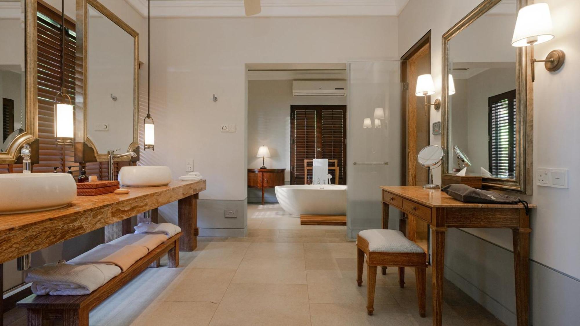 Luxury Villa,1641050443:JPEG