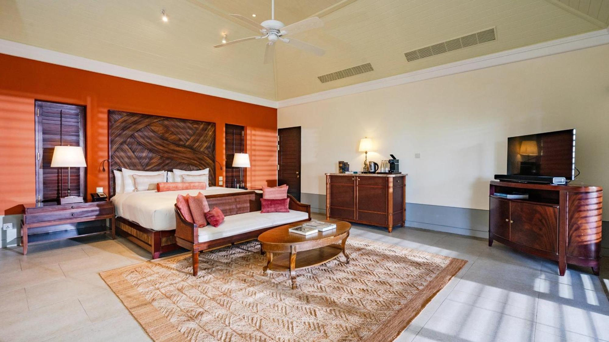 Master Suite,1641050428:JPEG