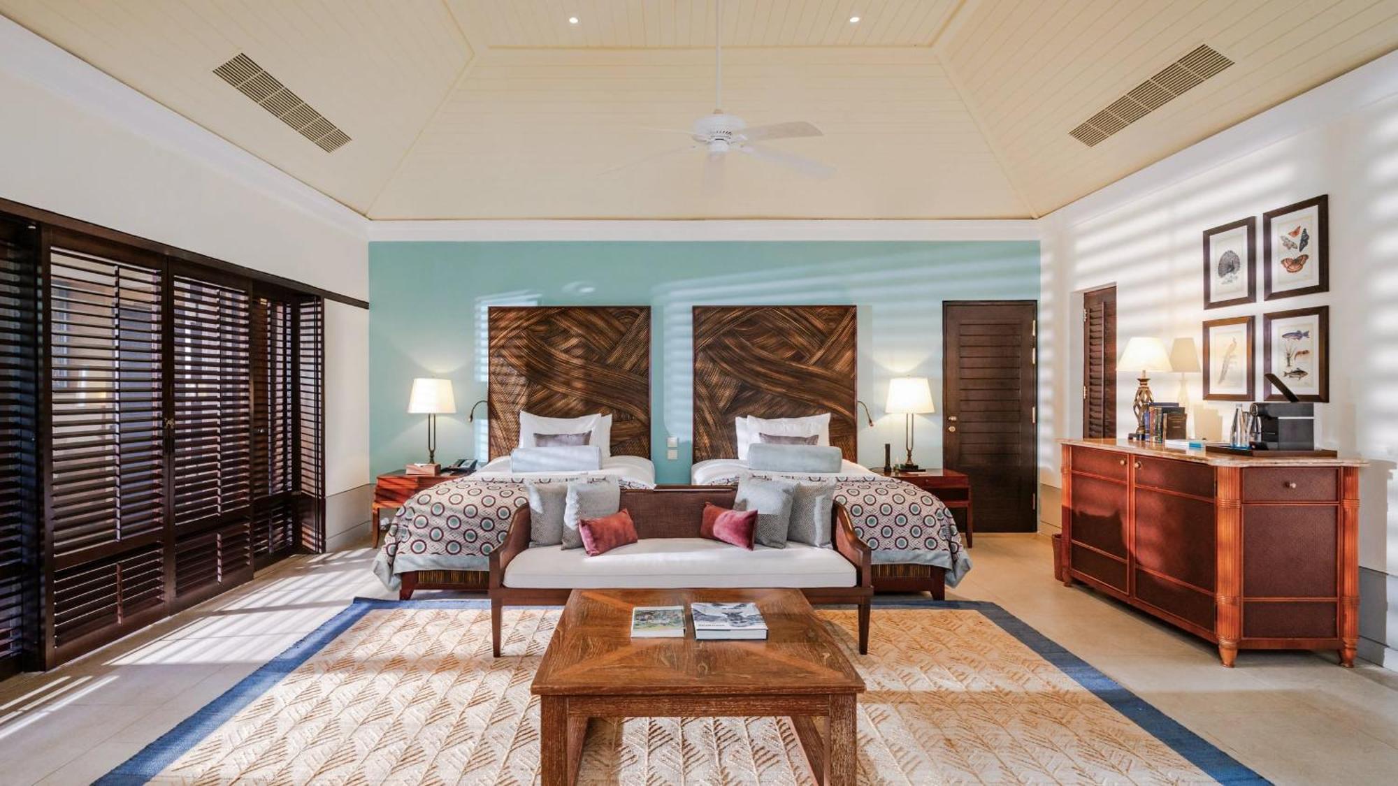 Junior Suite,1641050452:JPEG