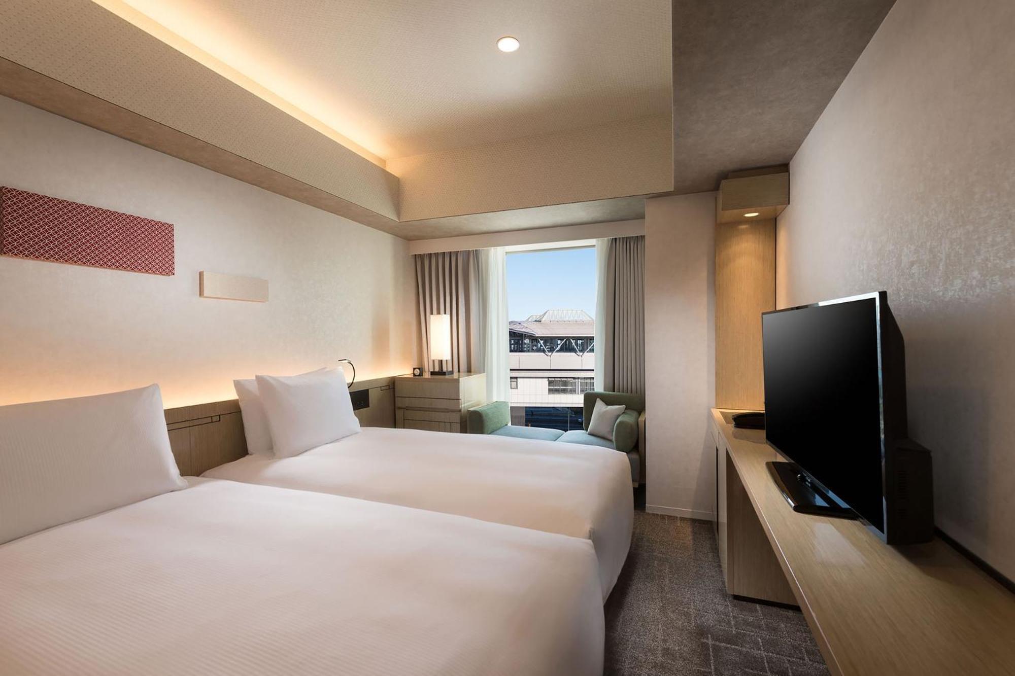 Deluxe Twin Room,1641771362:JPEG