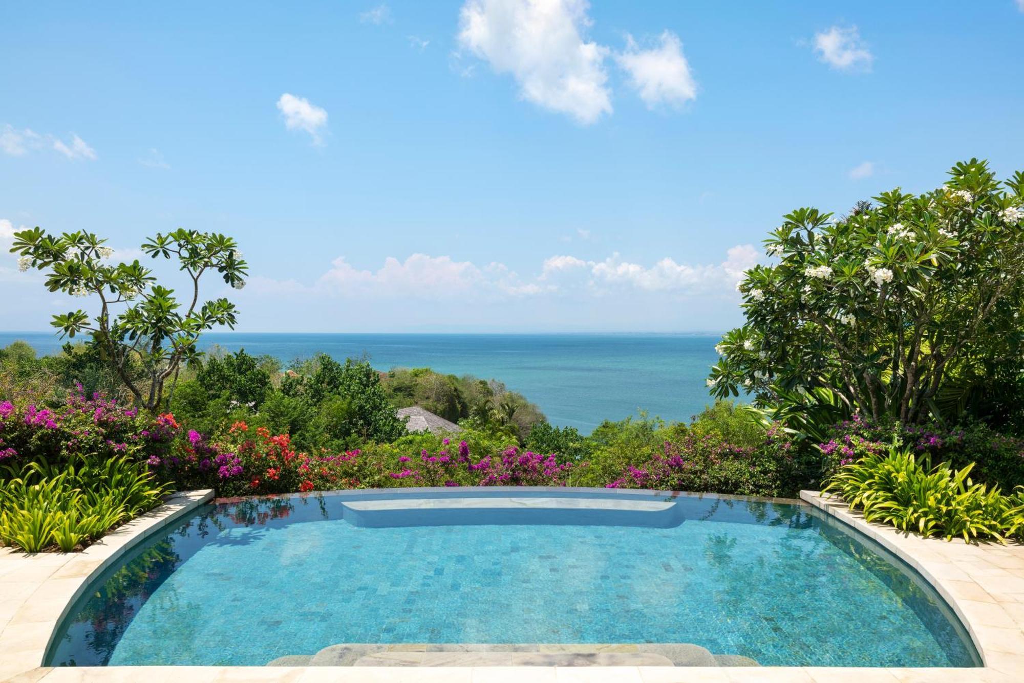 Panoramic One Bedroom Pool Villa with Free Resort Benefit anComplimentary Round-Trip Airport Transfer,1641791226:JPEG