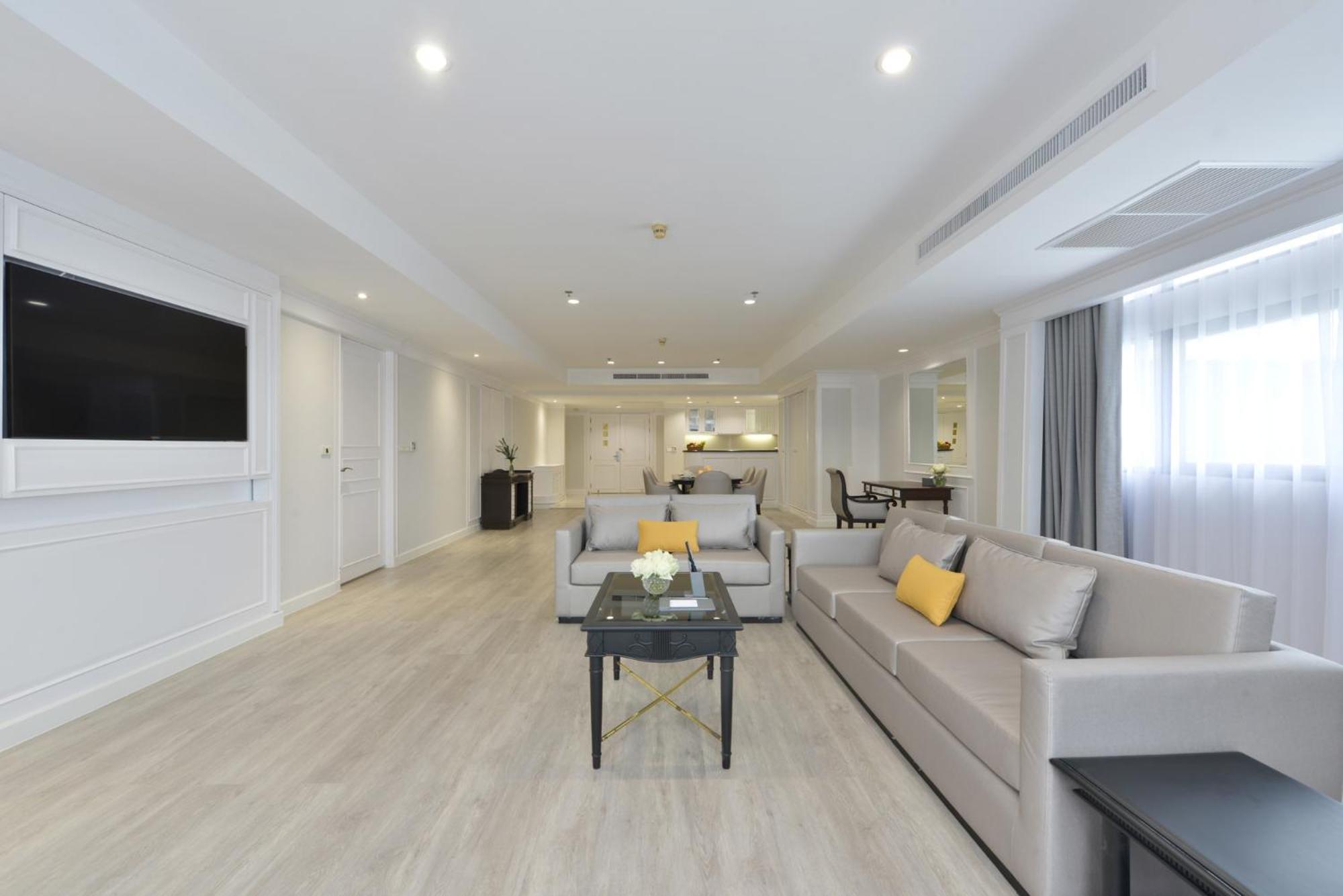 Two-Bedroom Suite,1642314852:JPEG