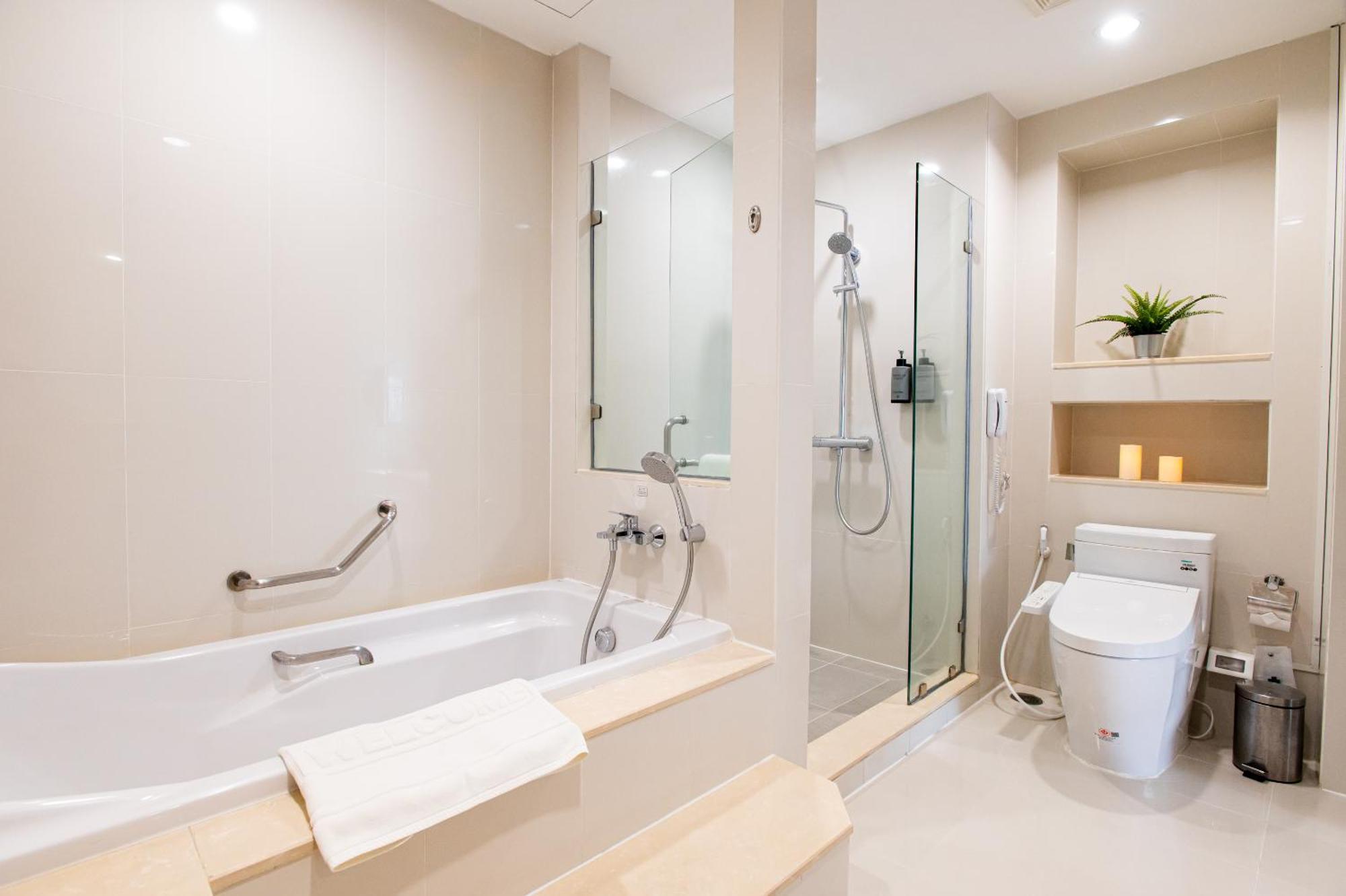Deluxe Double or Twin Room with River View,1642314916:JPEG