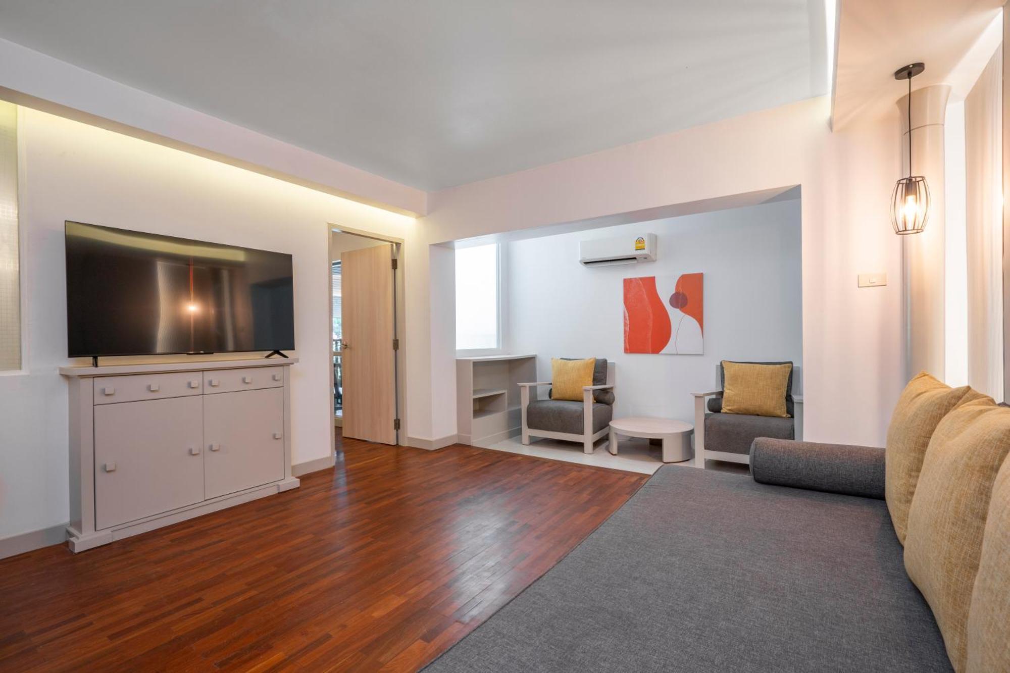 Studio Suite