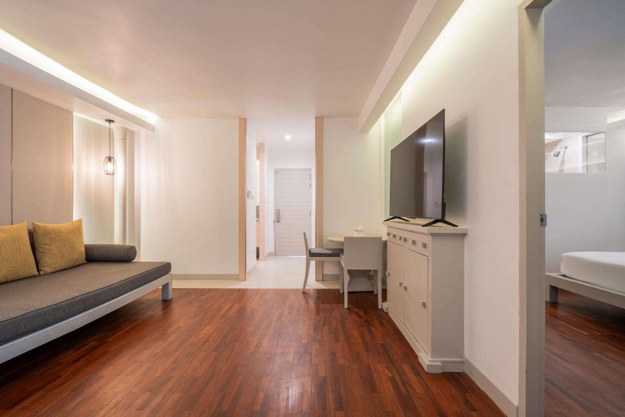 Studio Suite