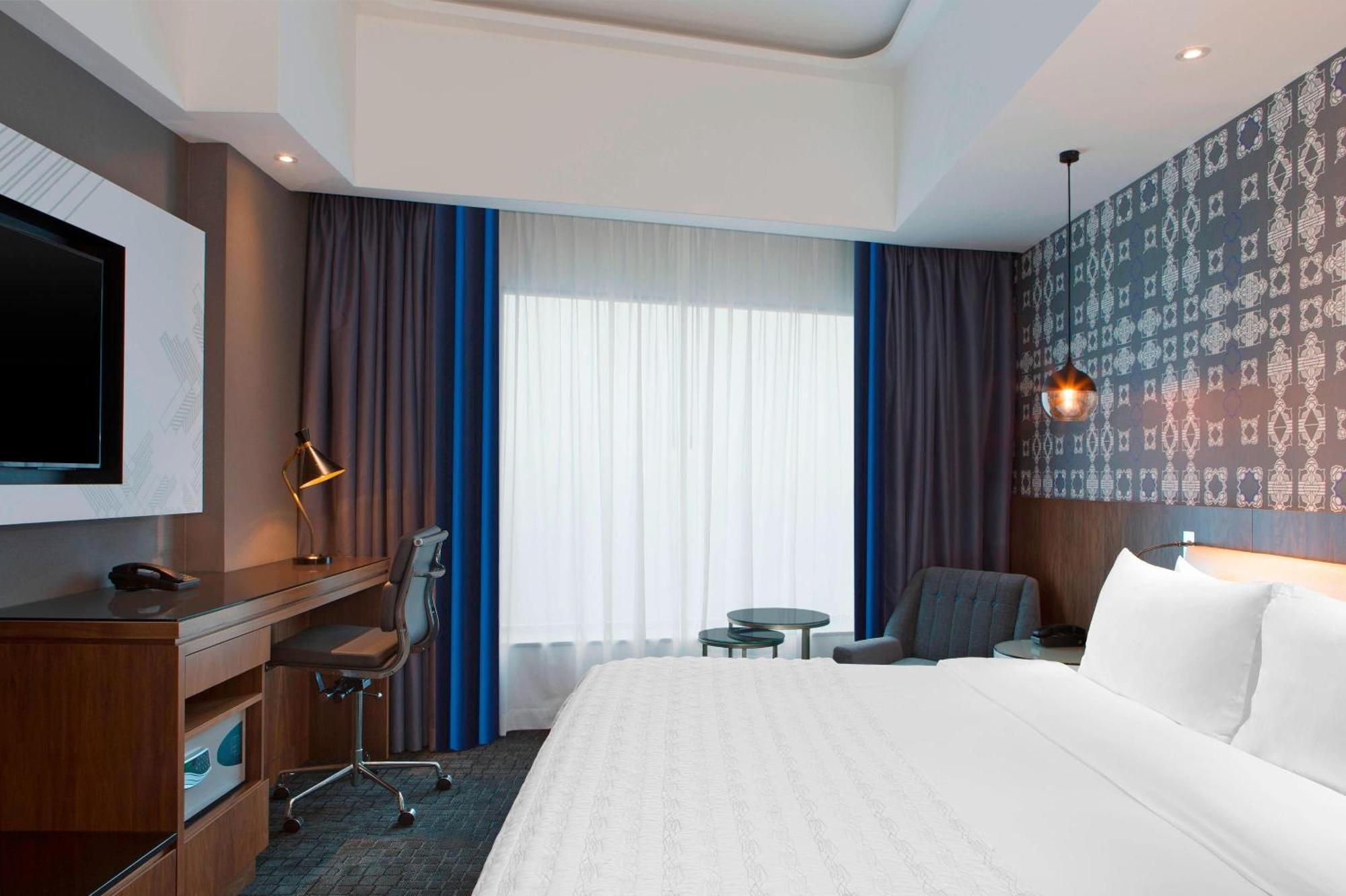 Premier Room,1643167232:JPEG