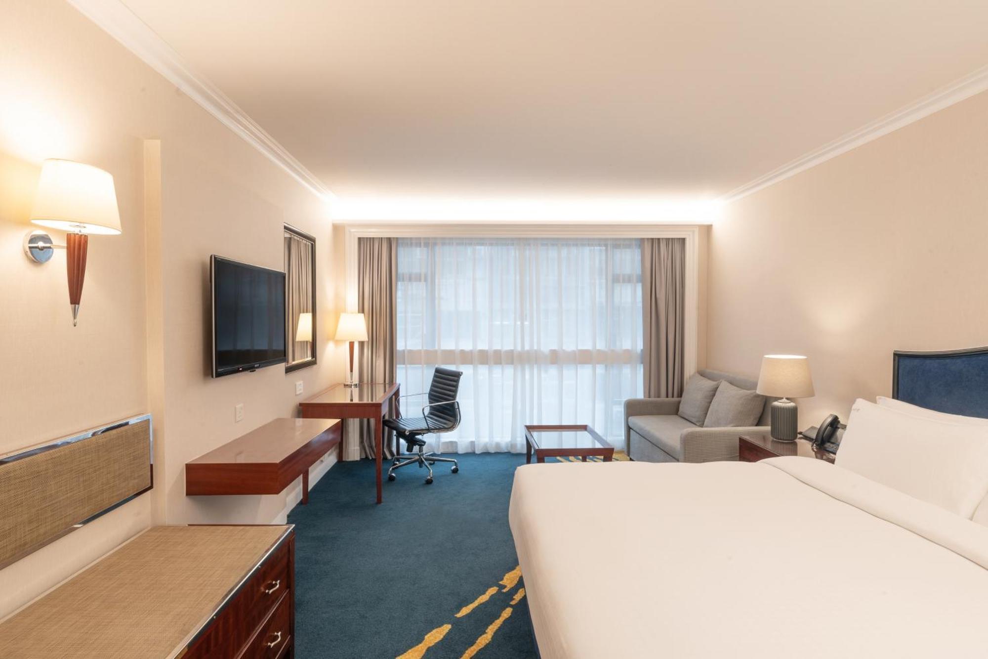 Quarto King Premium