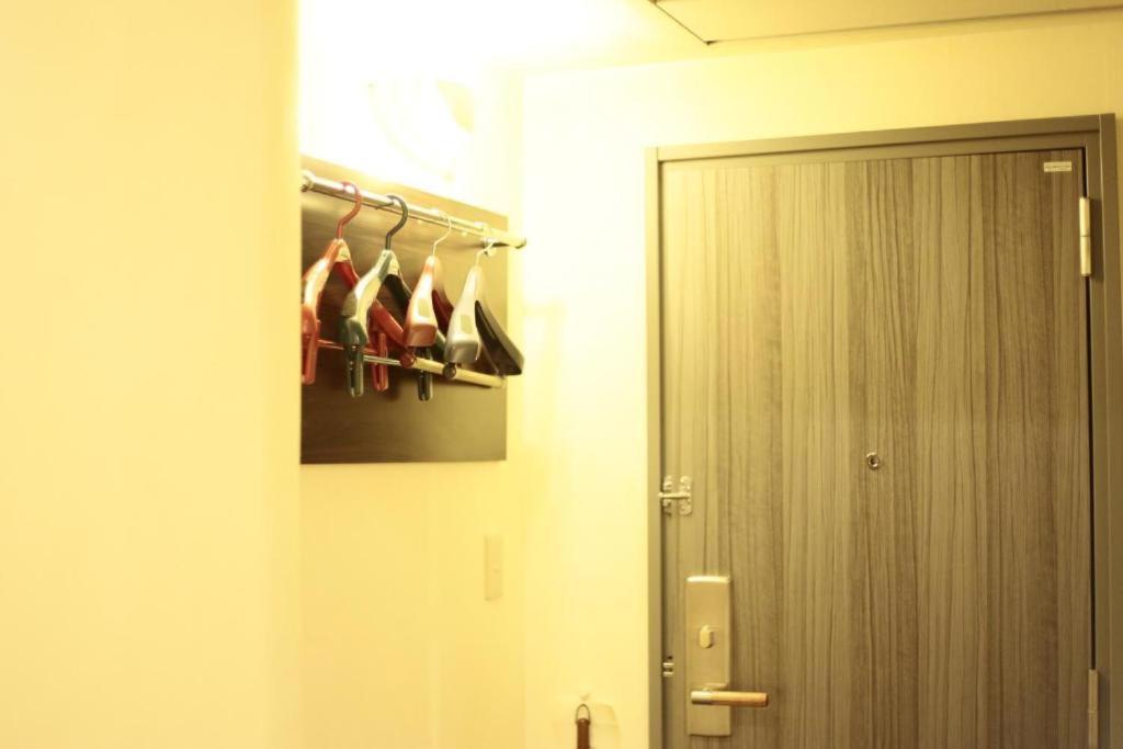 Standard Double Room - Non-Smoking,1723024454:JPEG