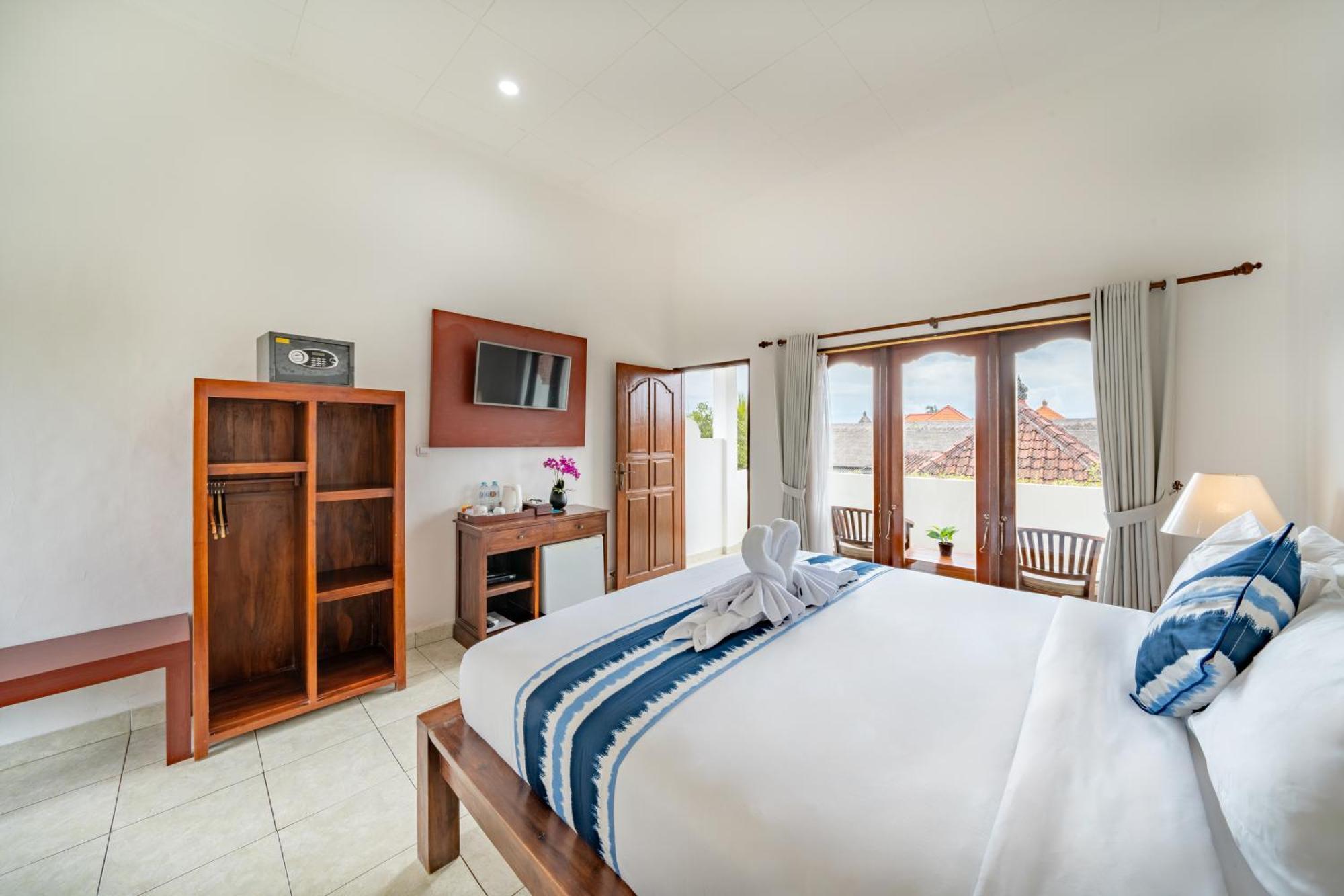Twin Room with Balcony,1644417595:JPEG