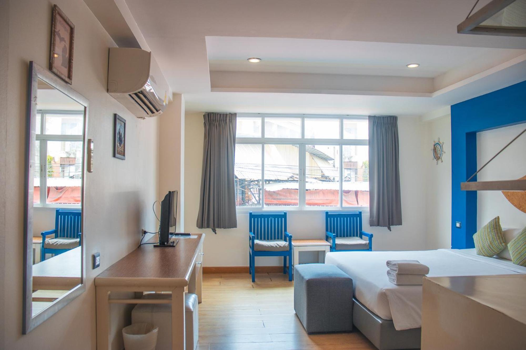 Superior Double Room,1644432827:JPEG