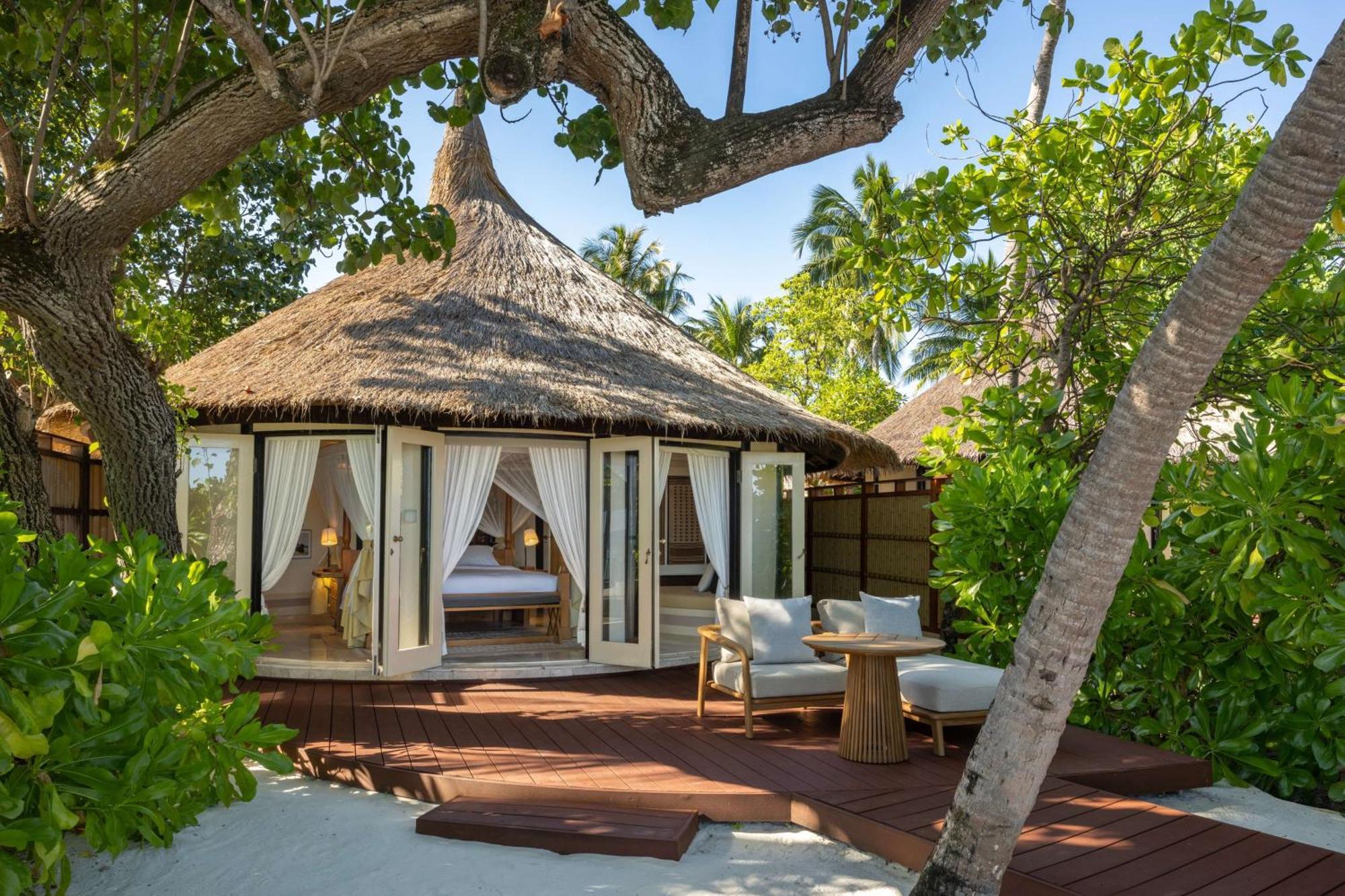 Wellbeing Sanctuary Pool Villa Transfer,1739395135:JPEG