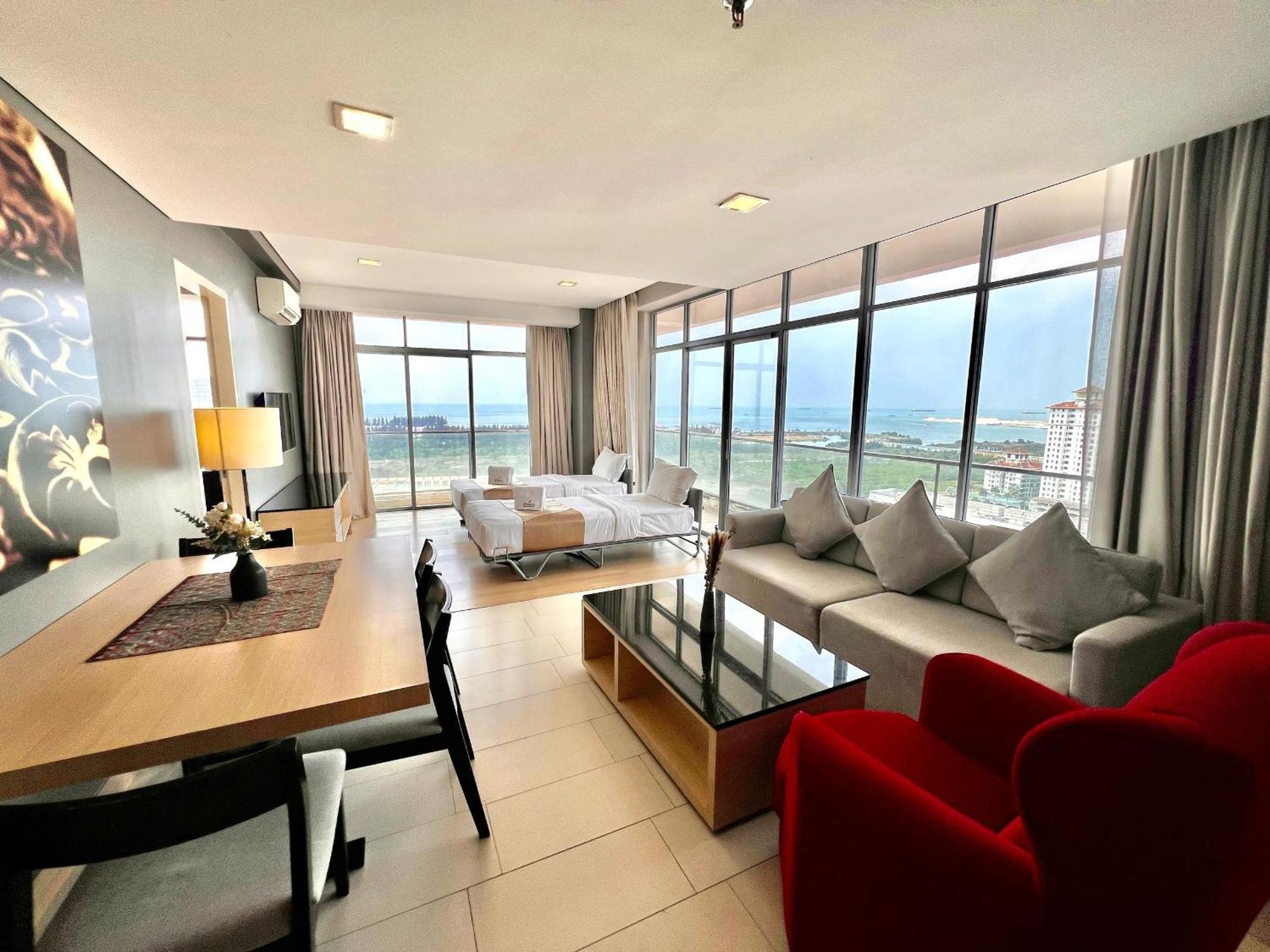 Family Straits Two-Bedroom,1645680774:JPEG