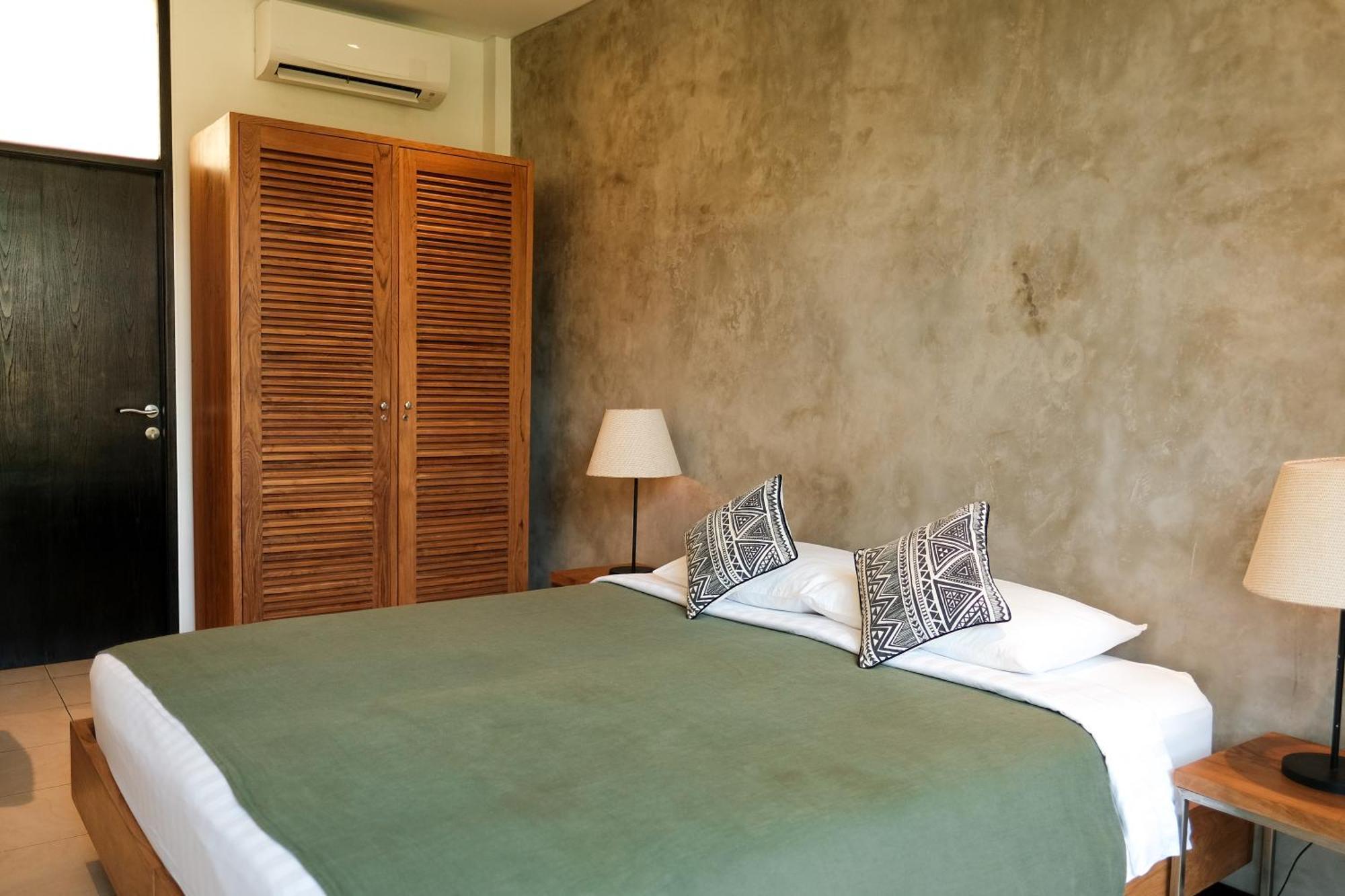 Standard Double or Twin Room,1727456275:JPEG