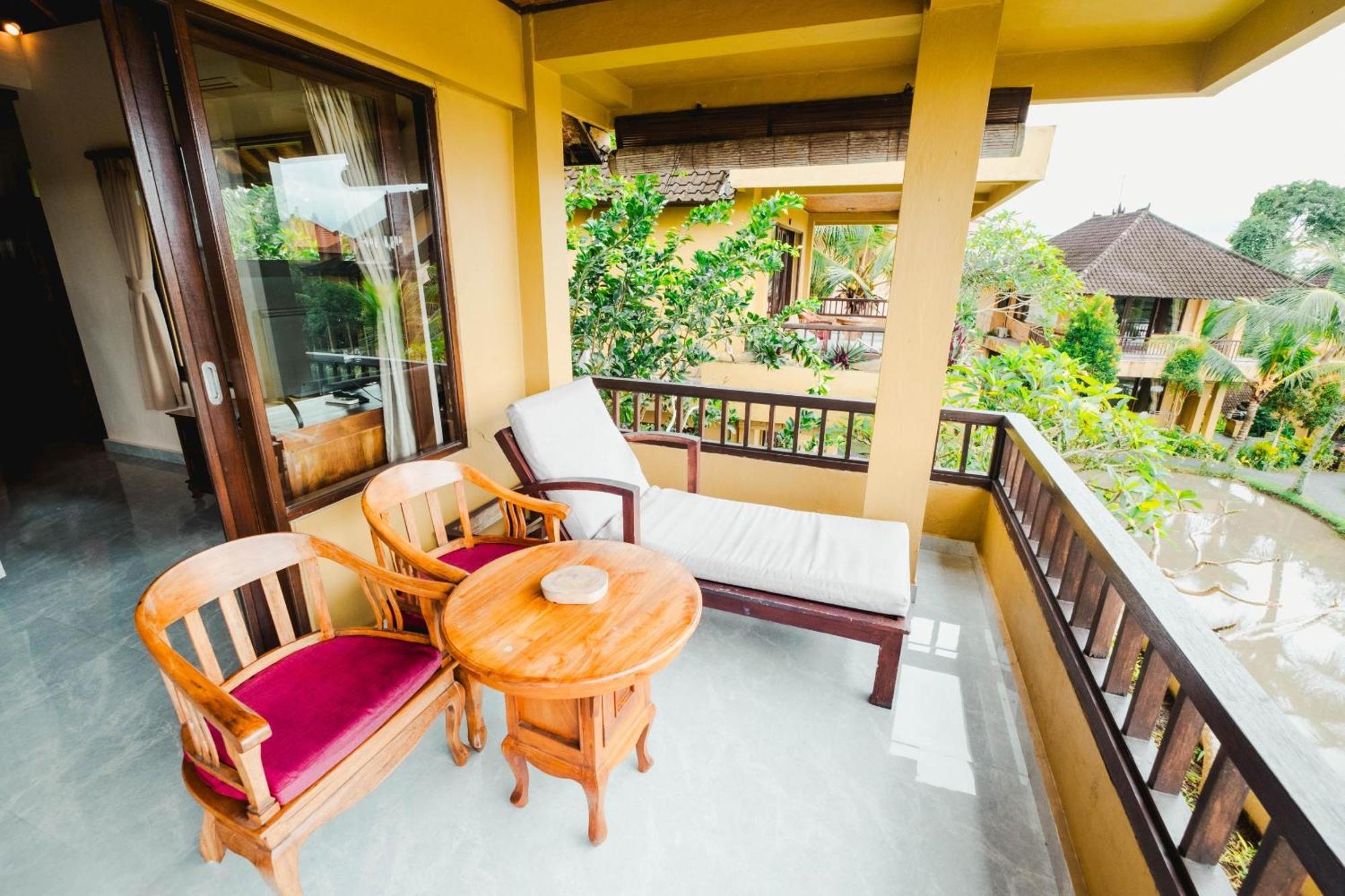 Deluxe Double or Twin Room Balcony,1646341907:JPEG
