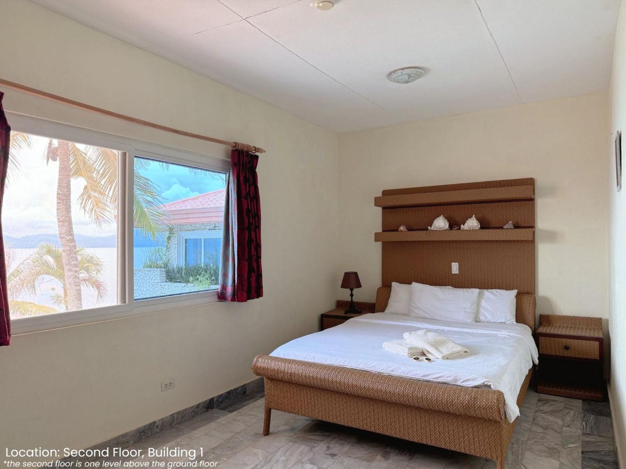 Deluxe Double Room,1646452887:JPEG