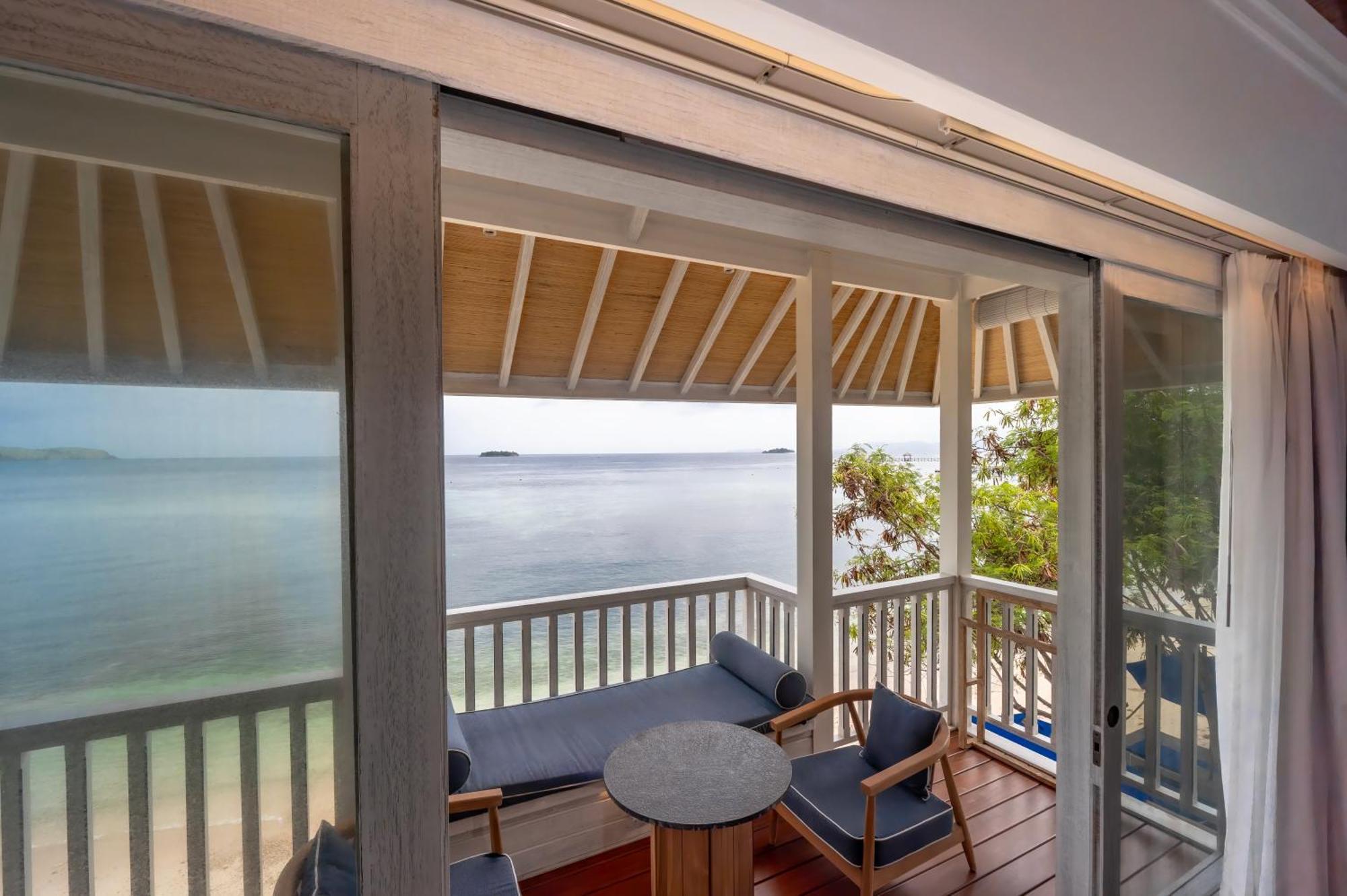 Premium Beach Bungalow,1646924226:JPEG