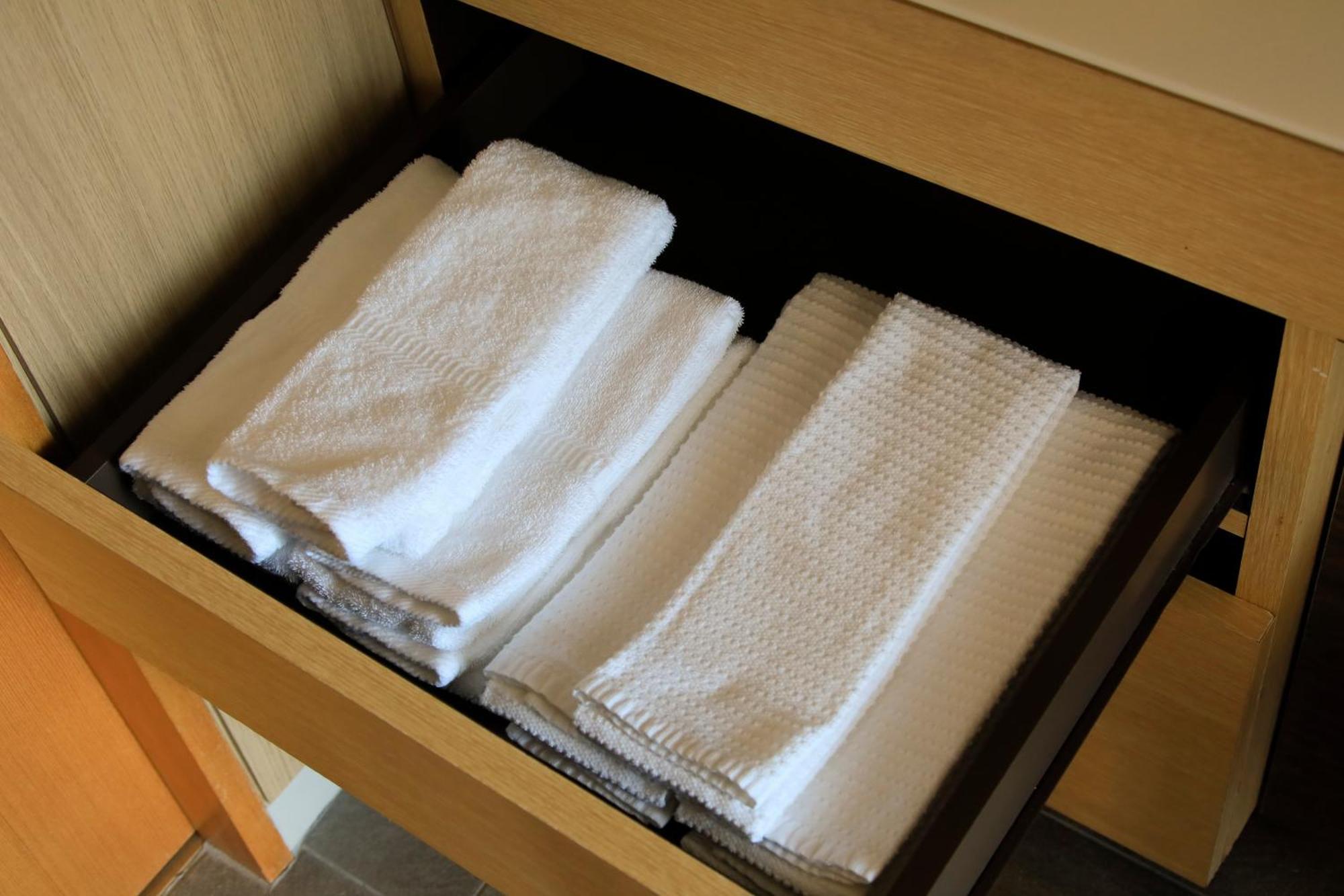 Deluxe Room Tatami Area