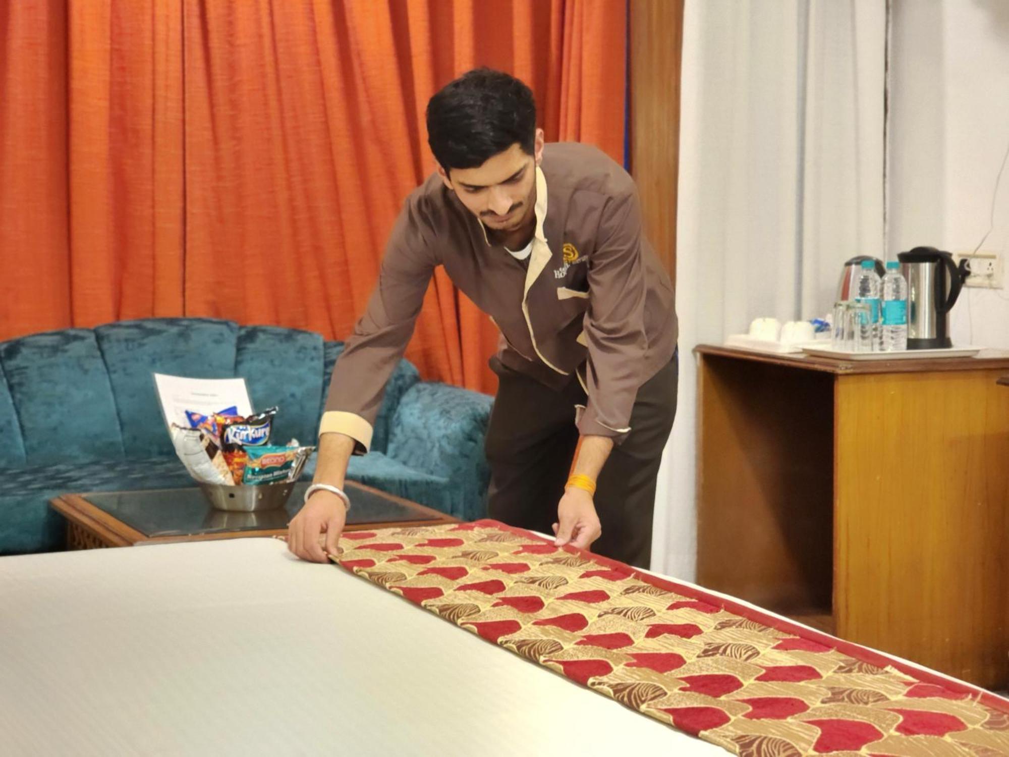 Luxury Double Room,1649960929:JPEG