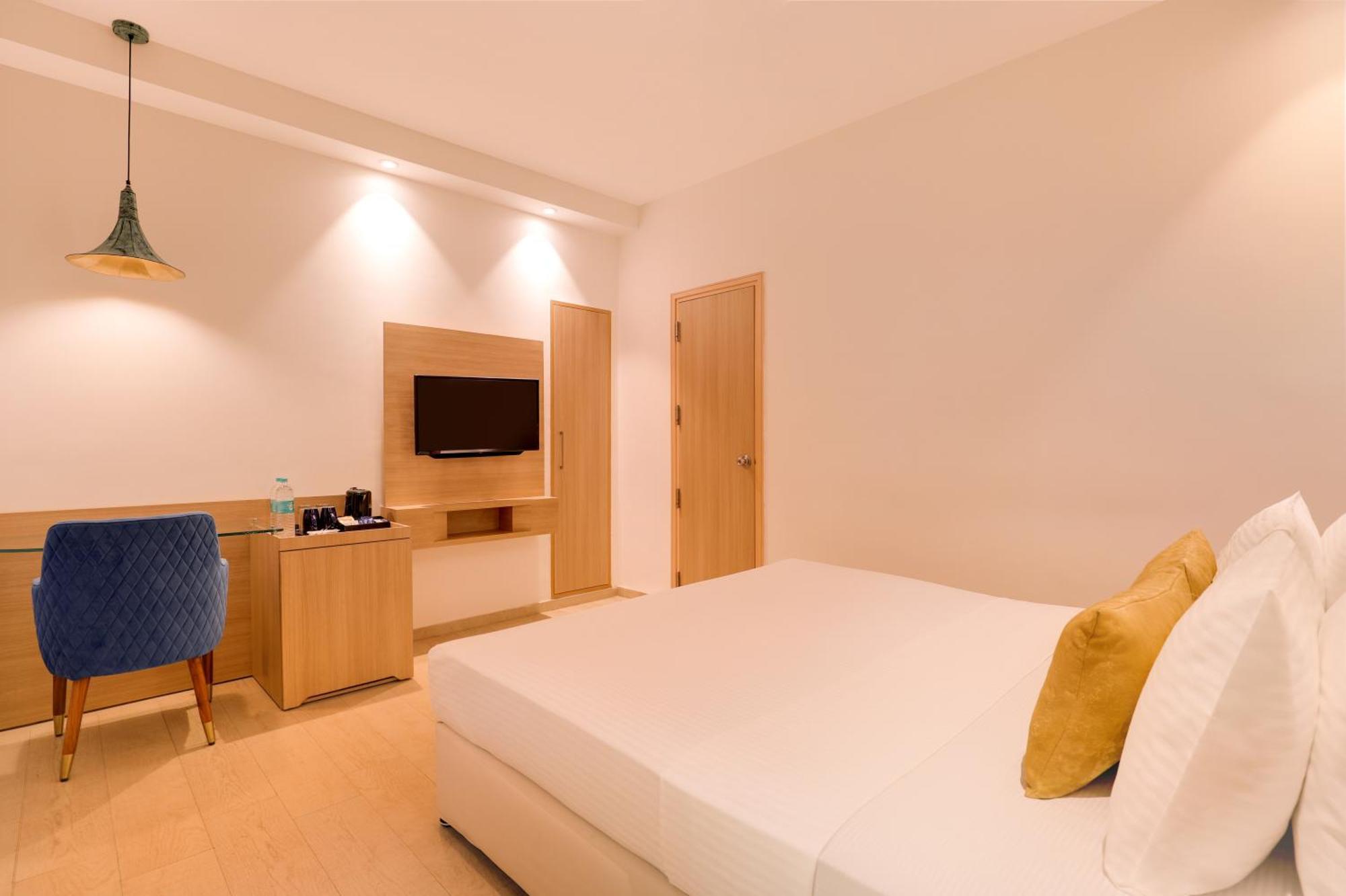 Business Double Room with Gym Access,1651178493:JPEG