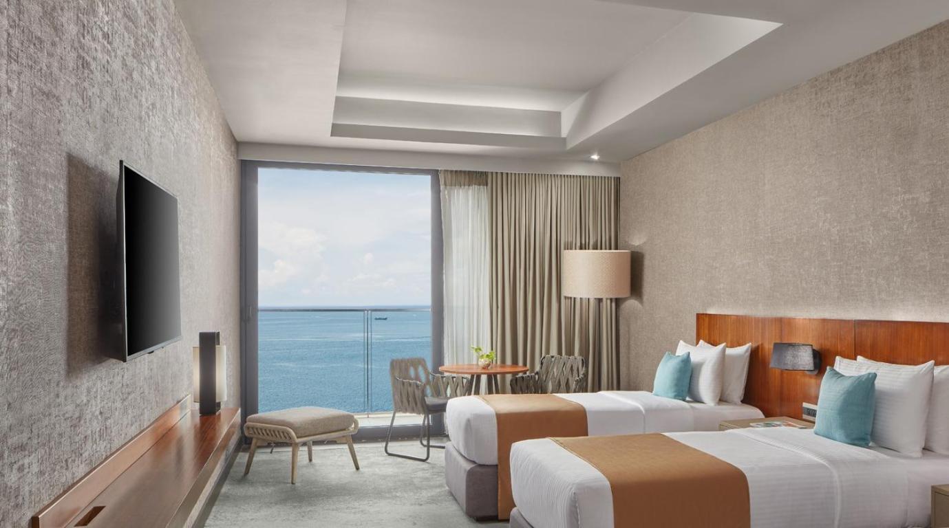 Deluxe Room,1651800977:JPEG