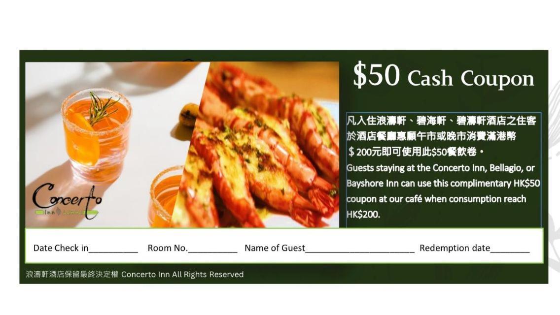 The Exclusive BBQ Standard Double Room & Barbeque,1652784342:JPEG