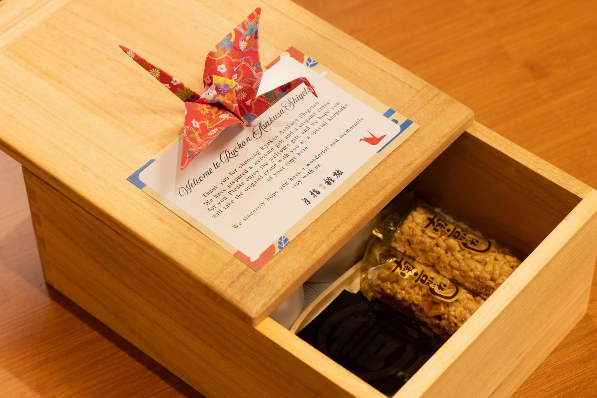 Japanese-Style Economy Single Room No View Non Smoking No Meals