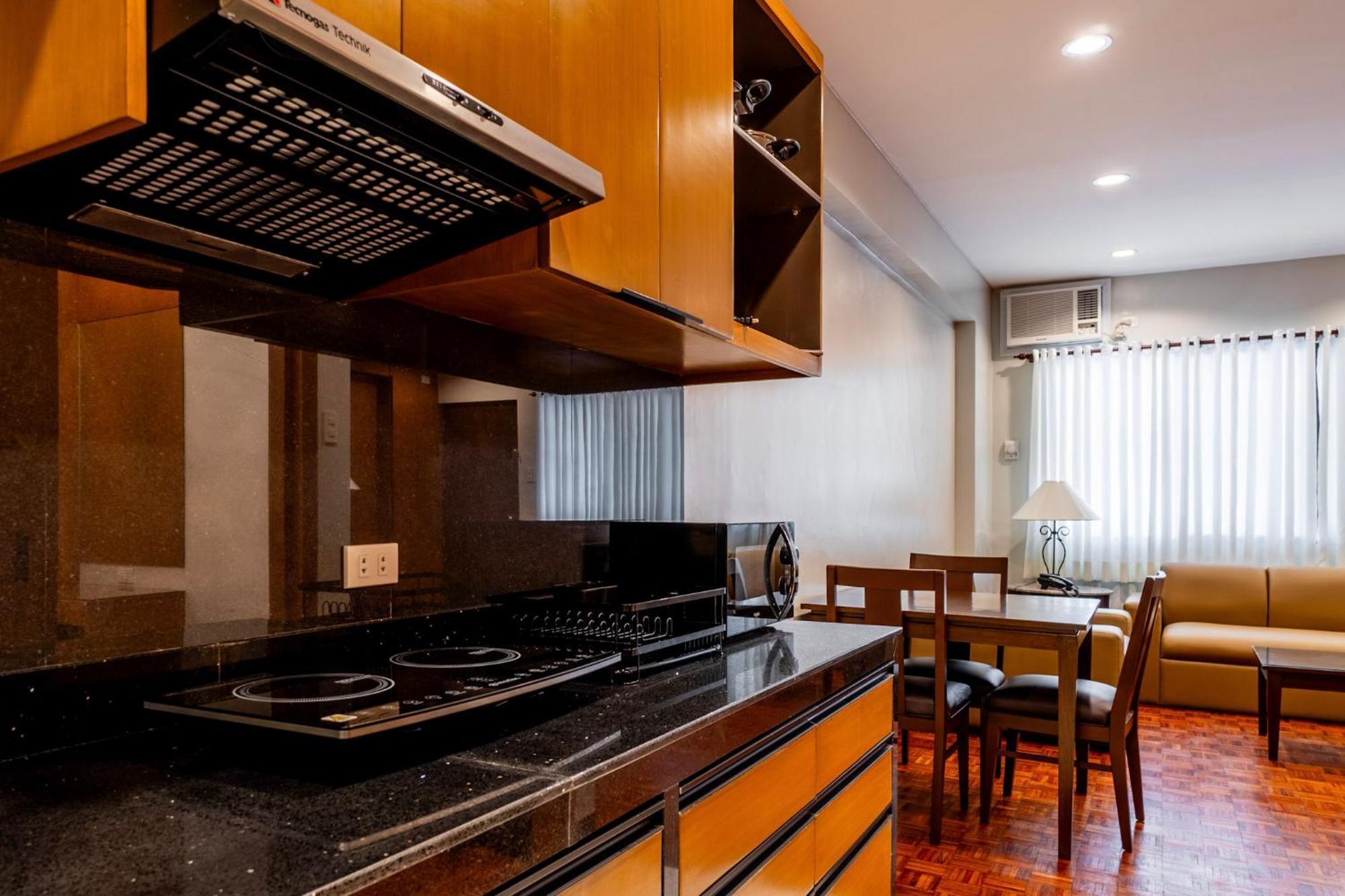 One-Bedroom Suite,1655331735:JPEG