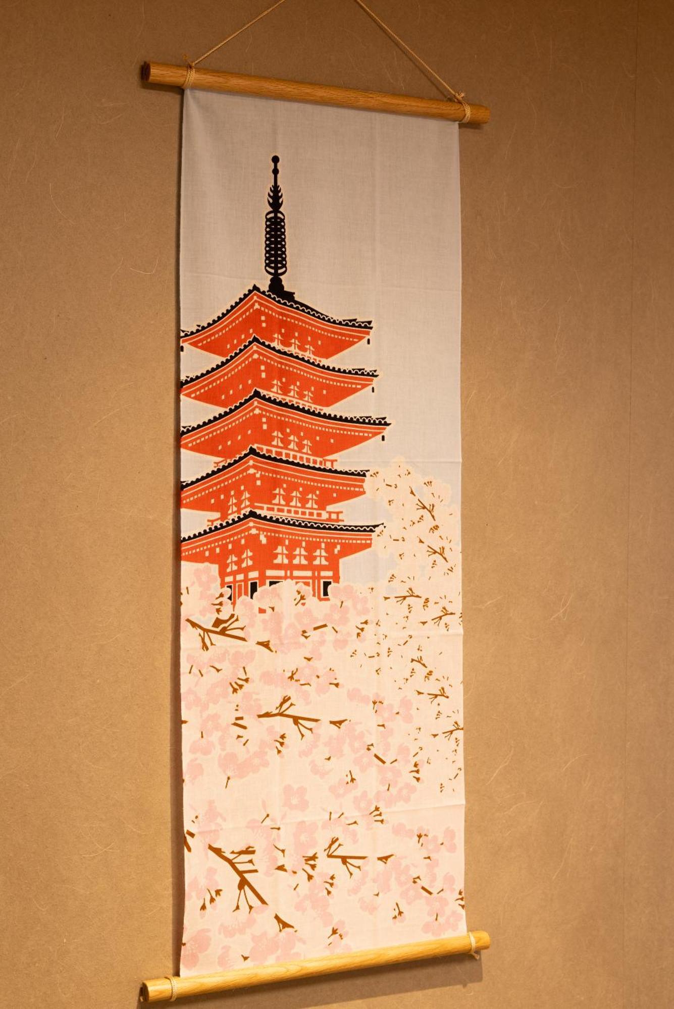 【Renovated】Japanese-Western Deluxe Twin Room Non-Smoking No Meals