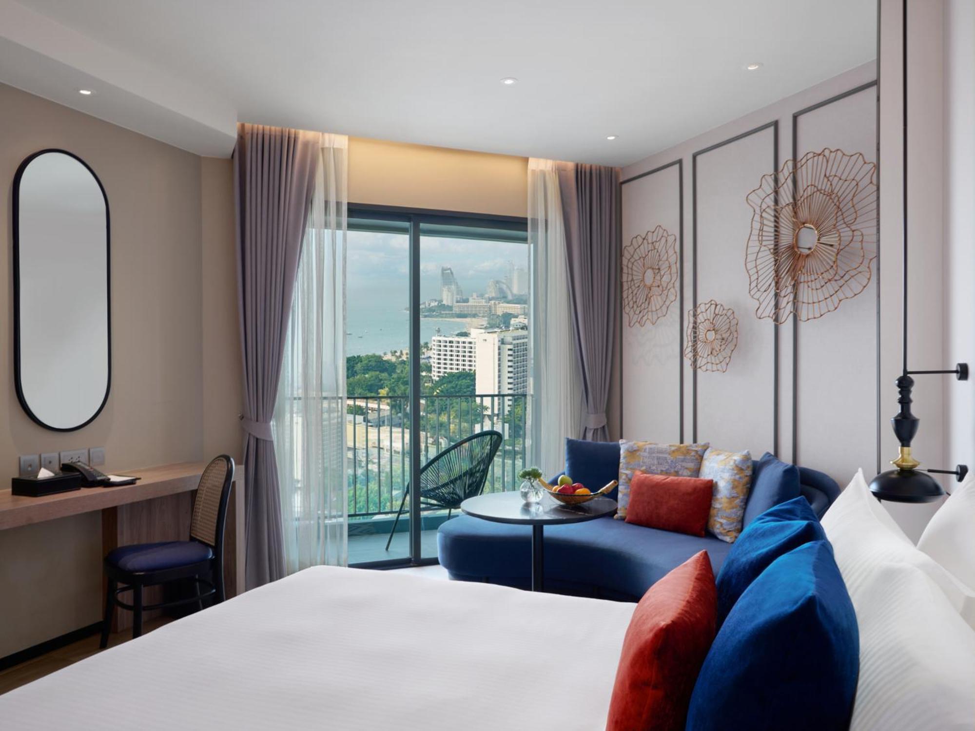 Deluxe King Room with Sea View,1313464600:JPEG
