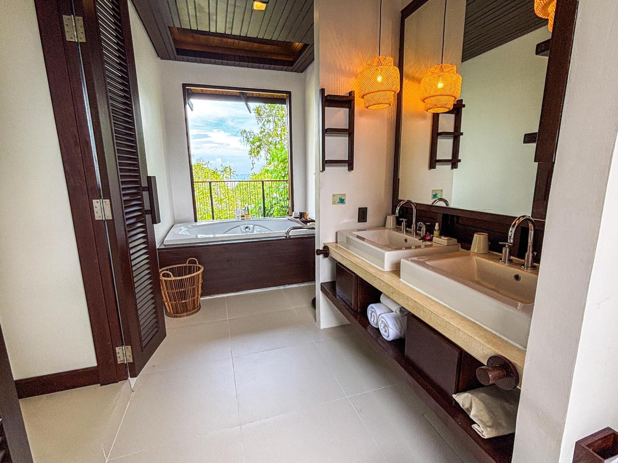 Prime Pool Villa Two-Bedroom,1657145659:JPEG