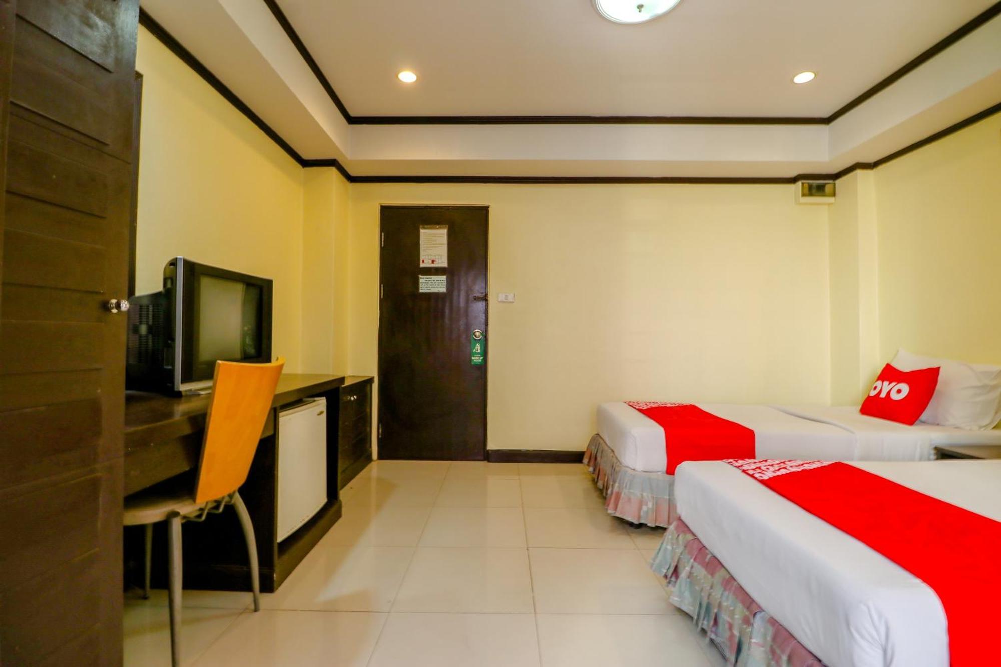 Superior Twin Room,1658068111:JPEG